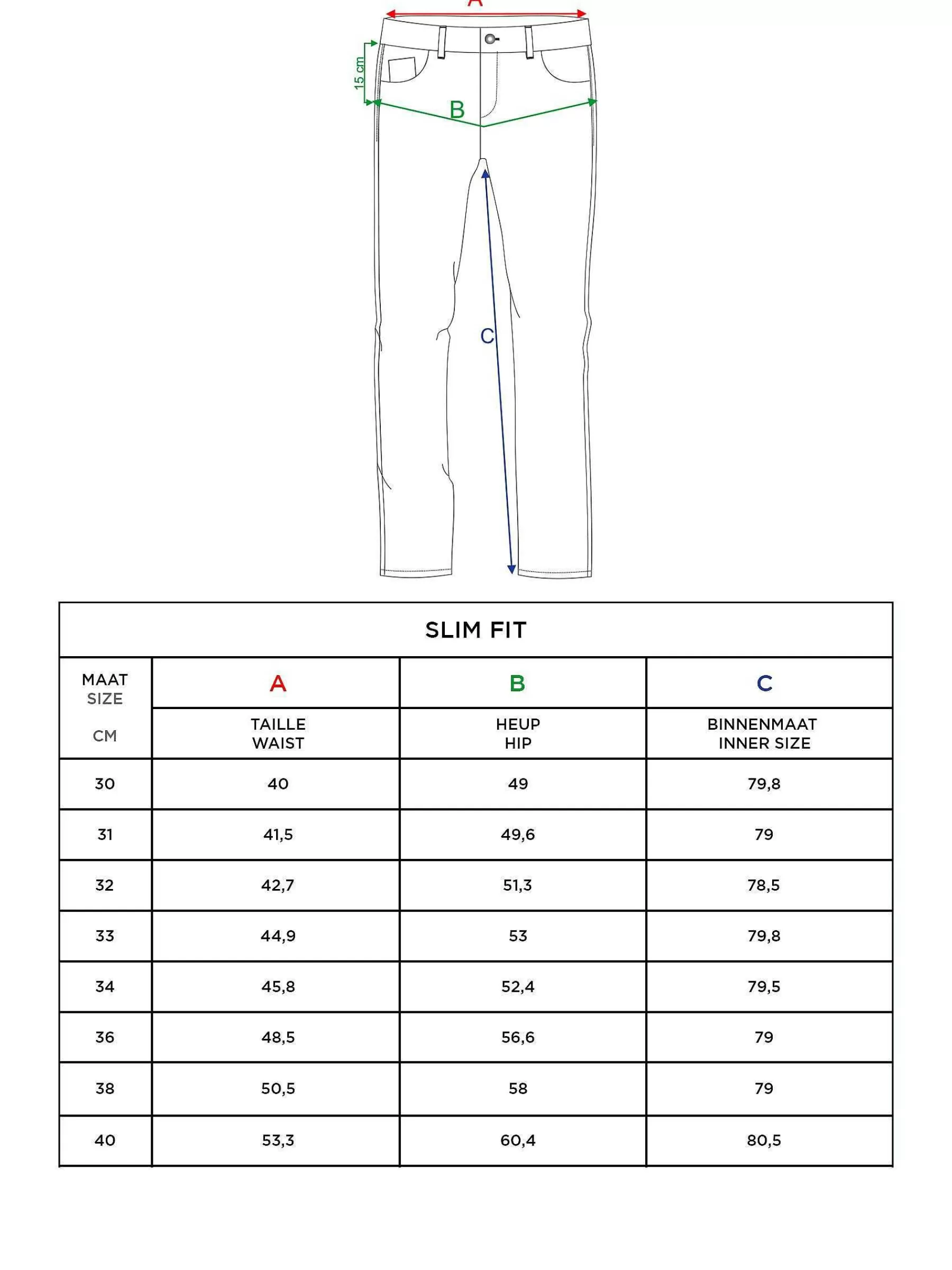 Wam Denim Jeans<Santiago Slim Fit Textured Brown Jeans