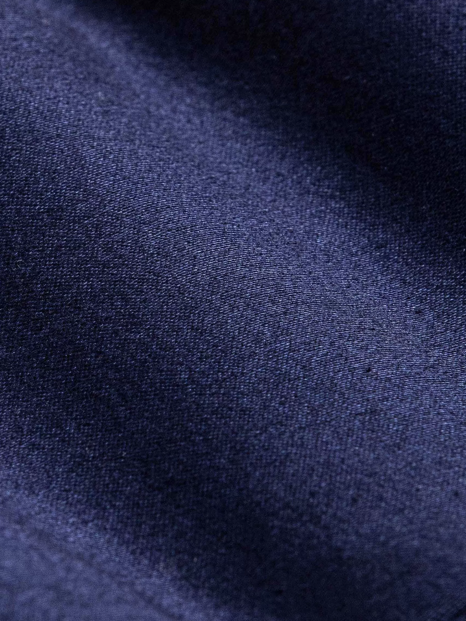 Wam Denim Chino'S<Scarlet Slim Fit Navy Chino