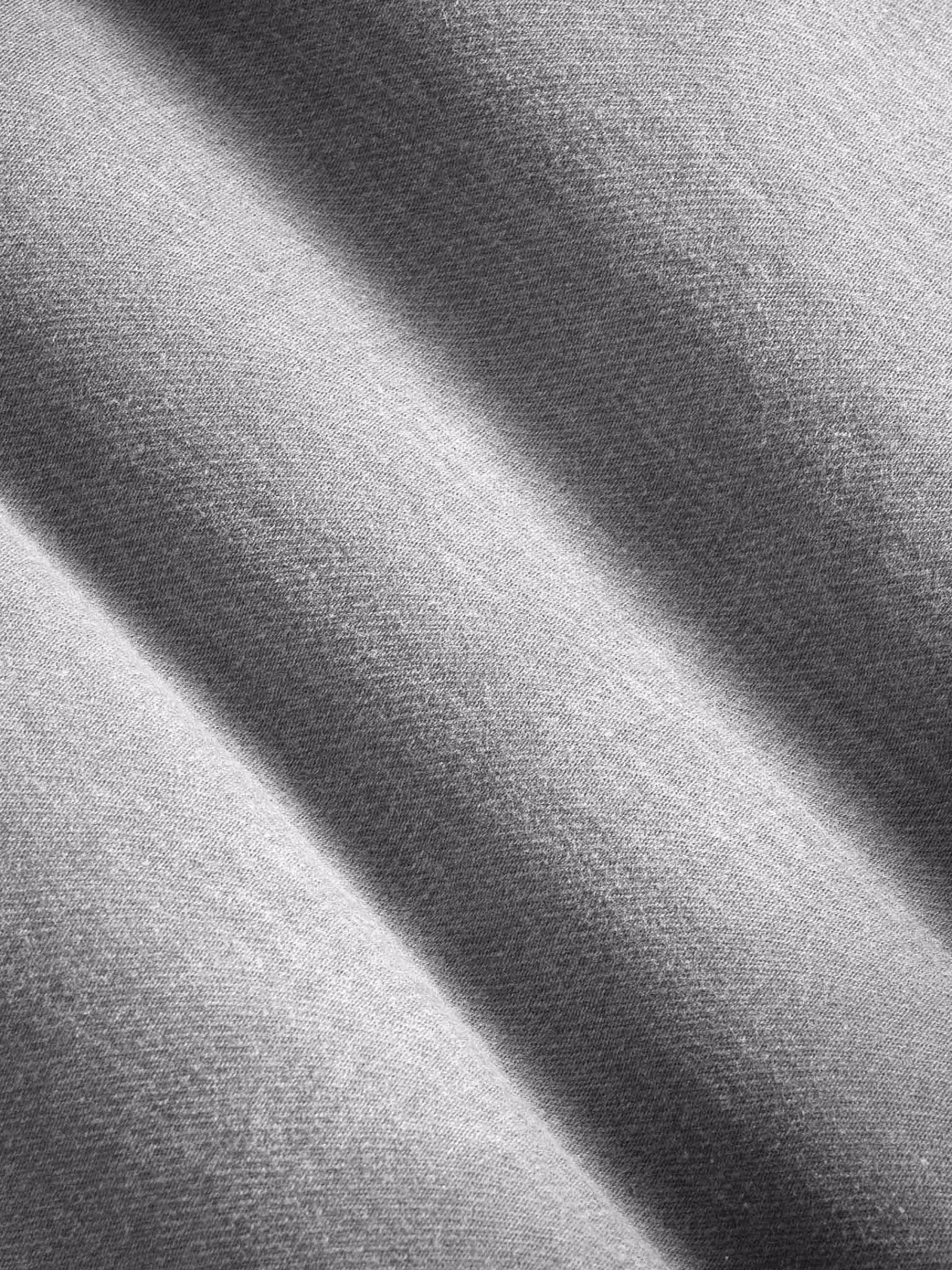 Wam Denim Jeans<Schiltach Grey Jeans