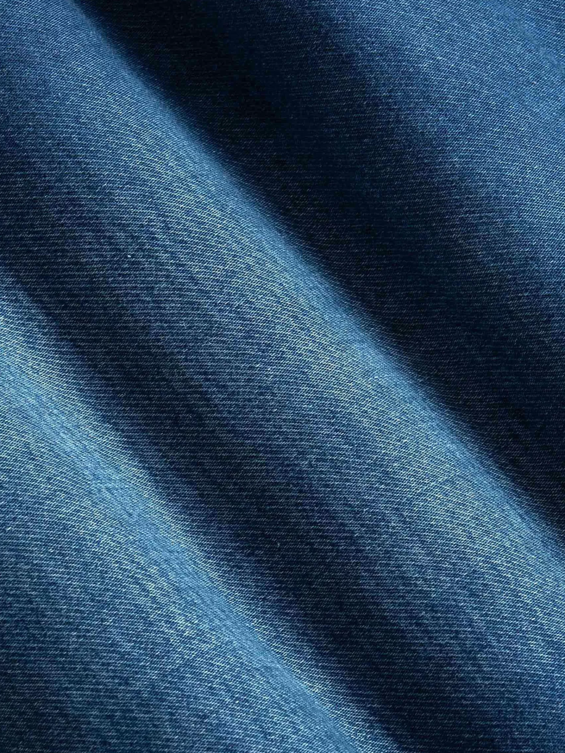 Wam Denim Jeans<Schiltach Light Blue Jeans