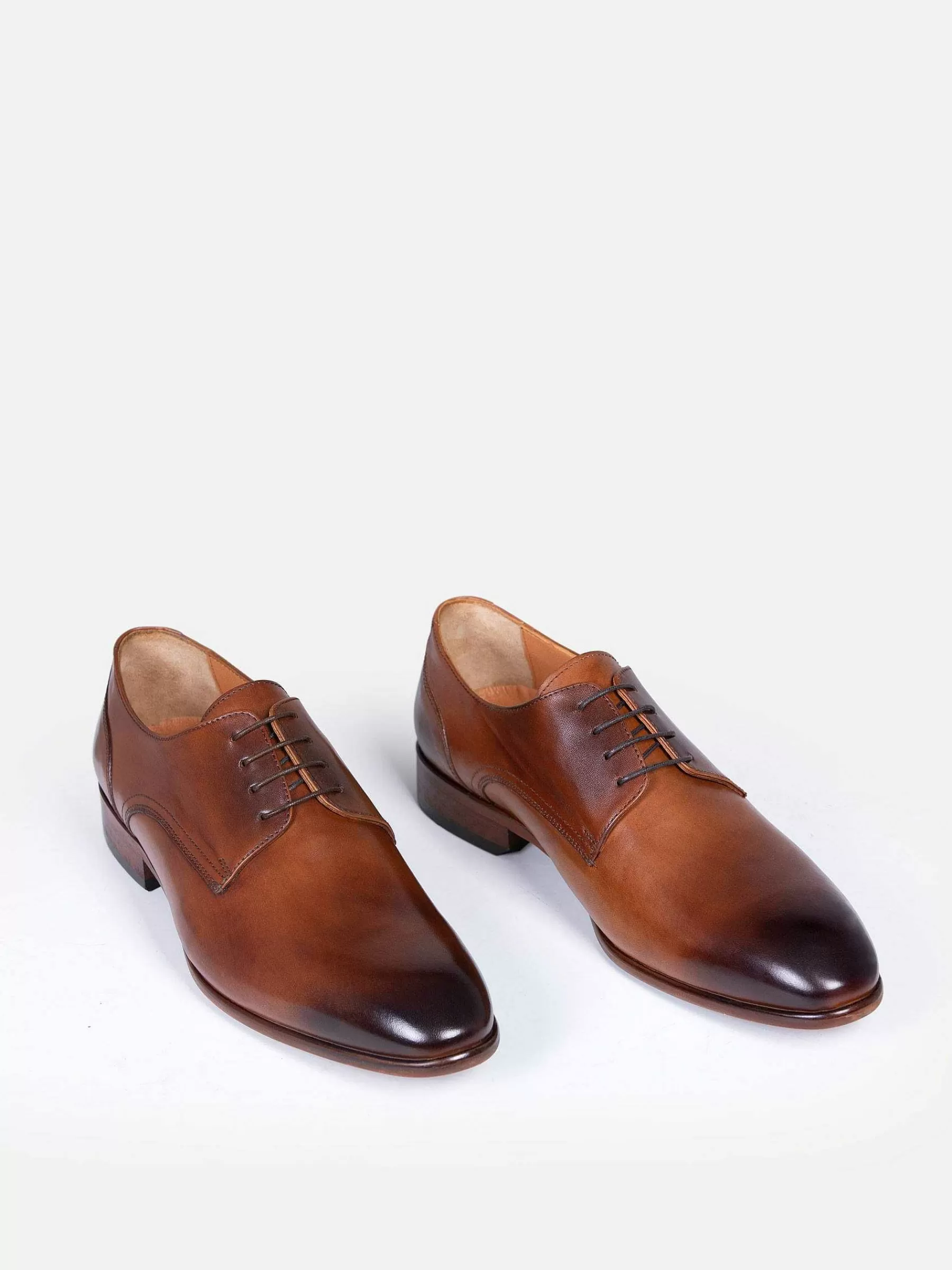 Wam Denim Schoenen<Schoenen 2021 Peru