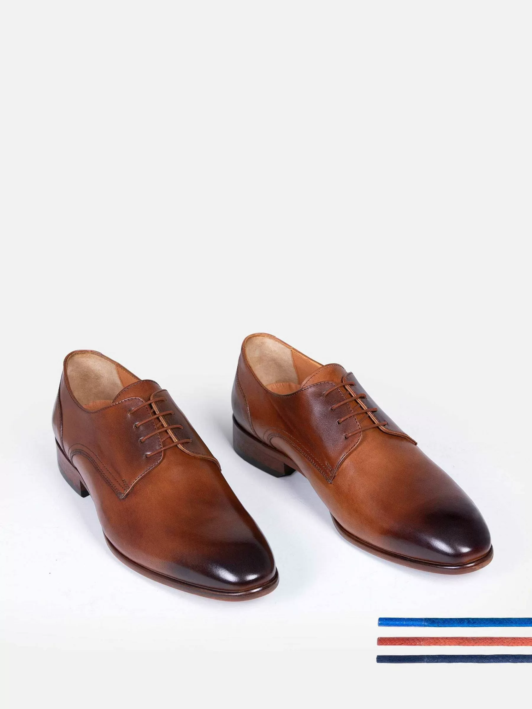 Wam Denim Schoenen<Schoenen 2021 Peru