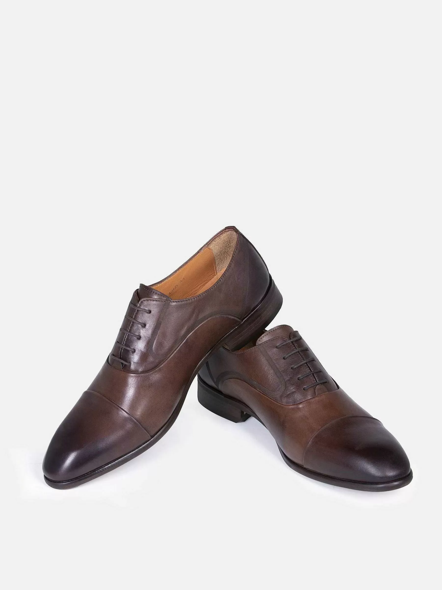 Wam Denim Schoenen<Schoenen 2022 Brown