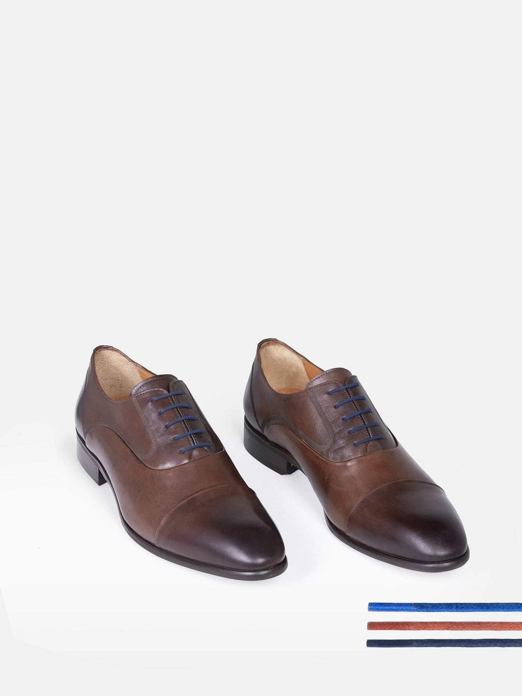 Wam Denim Schoenen<Schoenen 2022 Brown