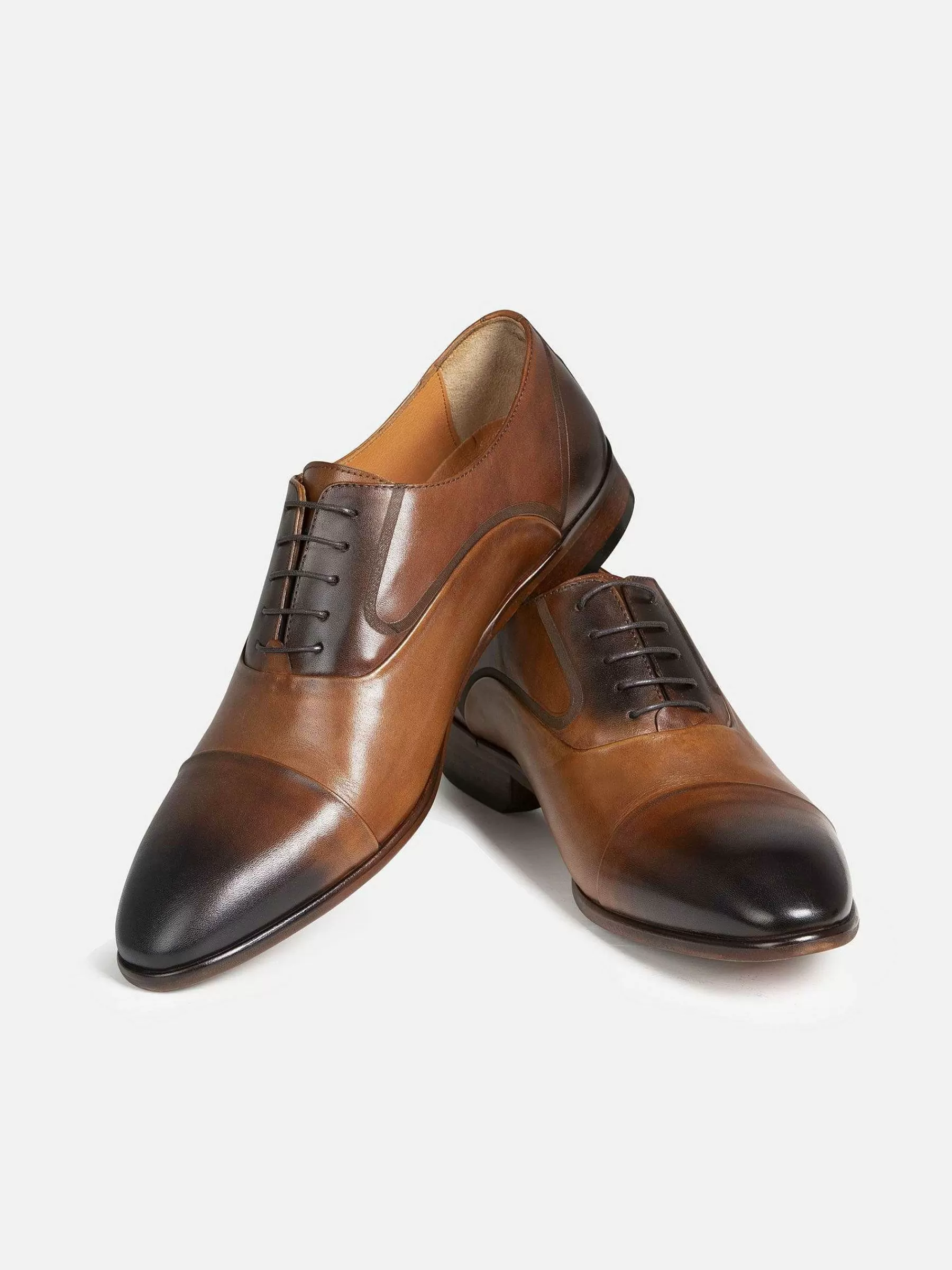 Wam Denim Schoenen<Schoenen 2022 Peru