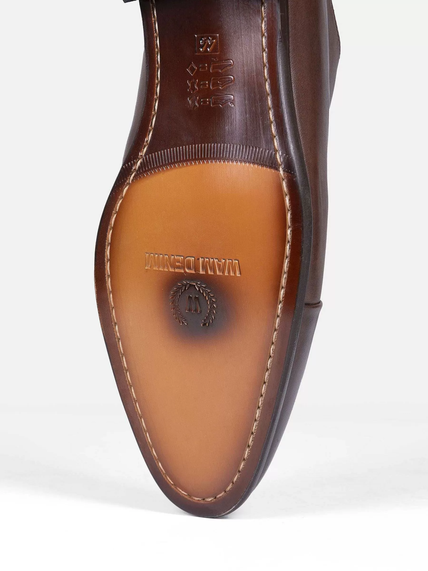 Wam Denim Schoenen<Schoenen 2022 Peru