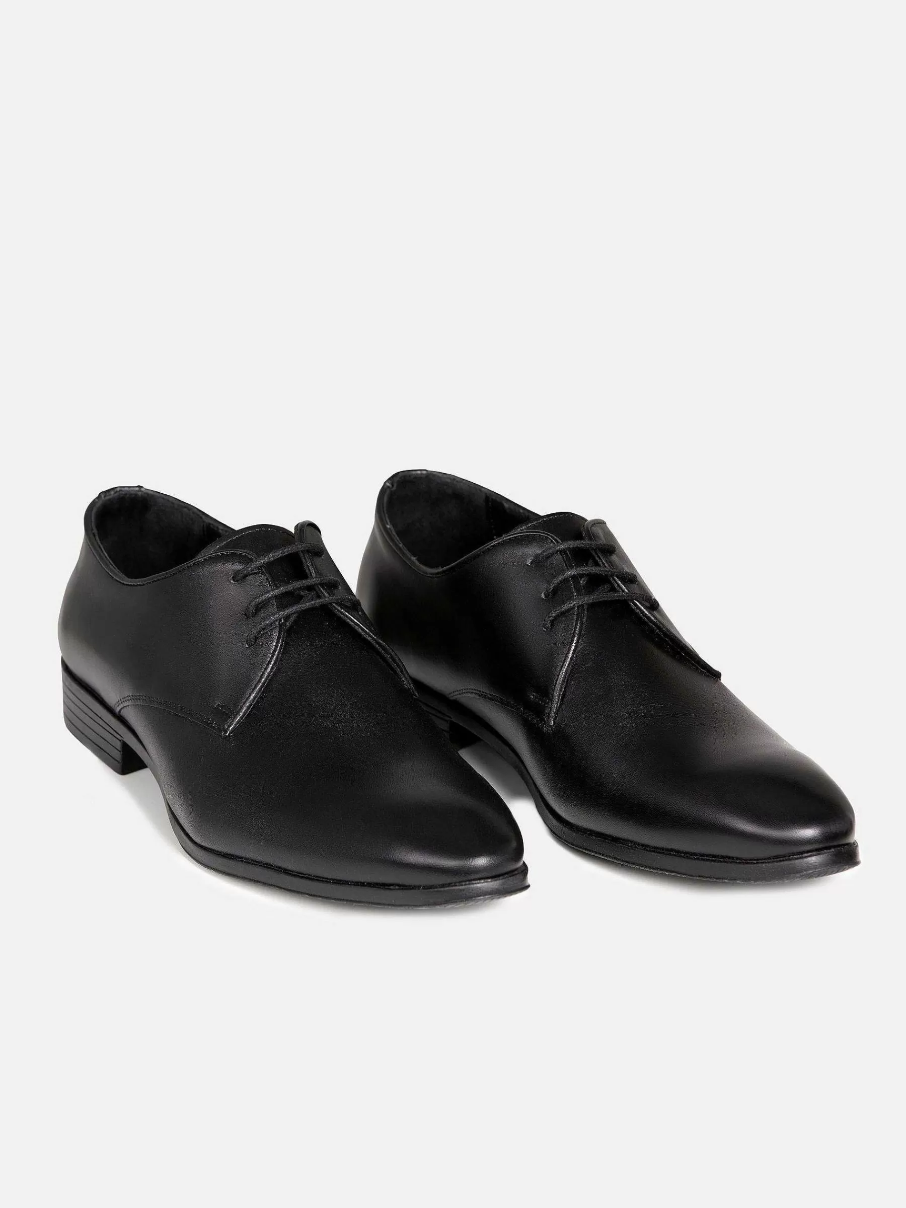 Wam Denim Schoenen<Schoenen 2025 Black