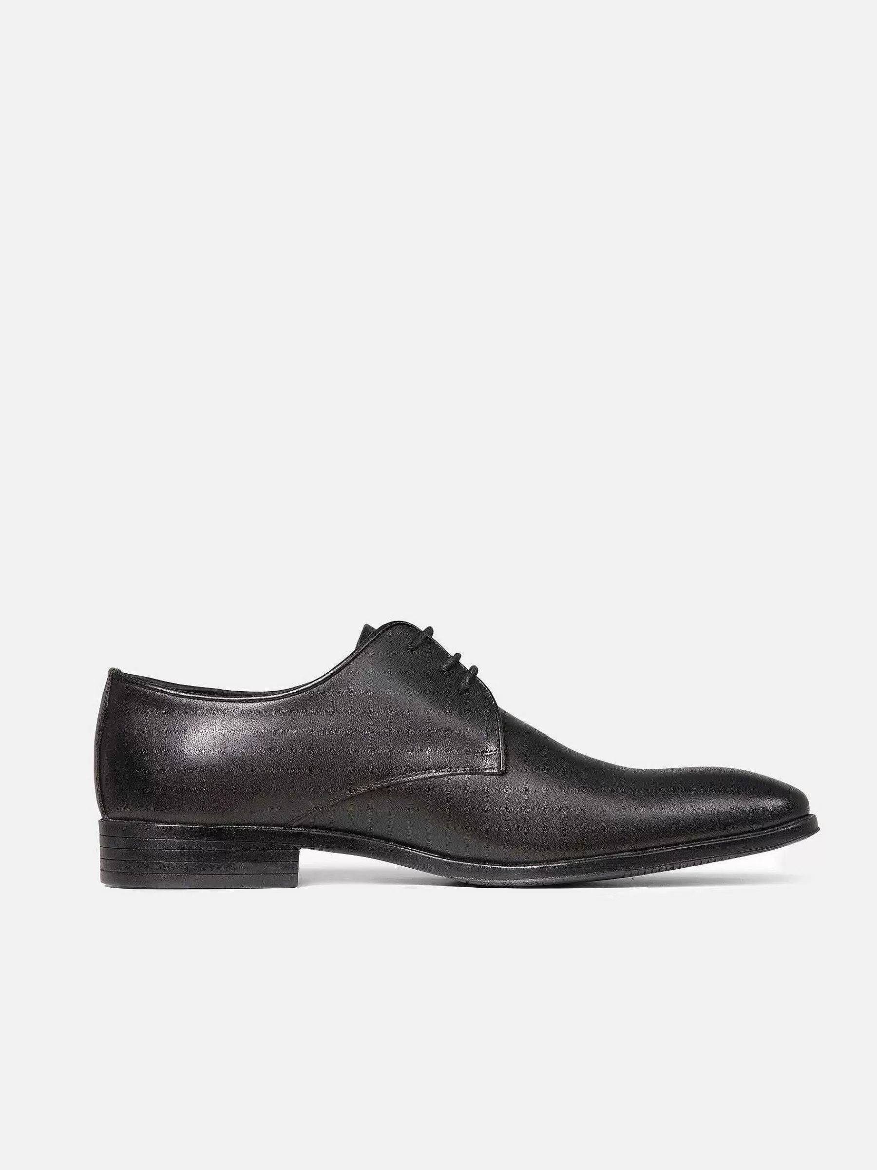 Wam Denim Schoenen<Schoenen 2025 Black