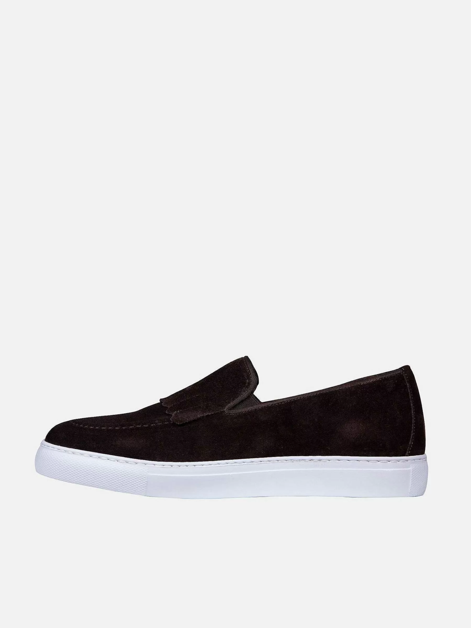 Wam Denim Schoenen<Schoenen 2026 Brown