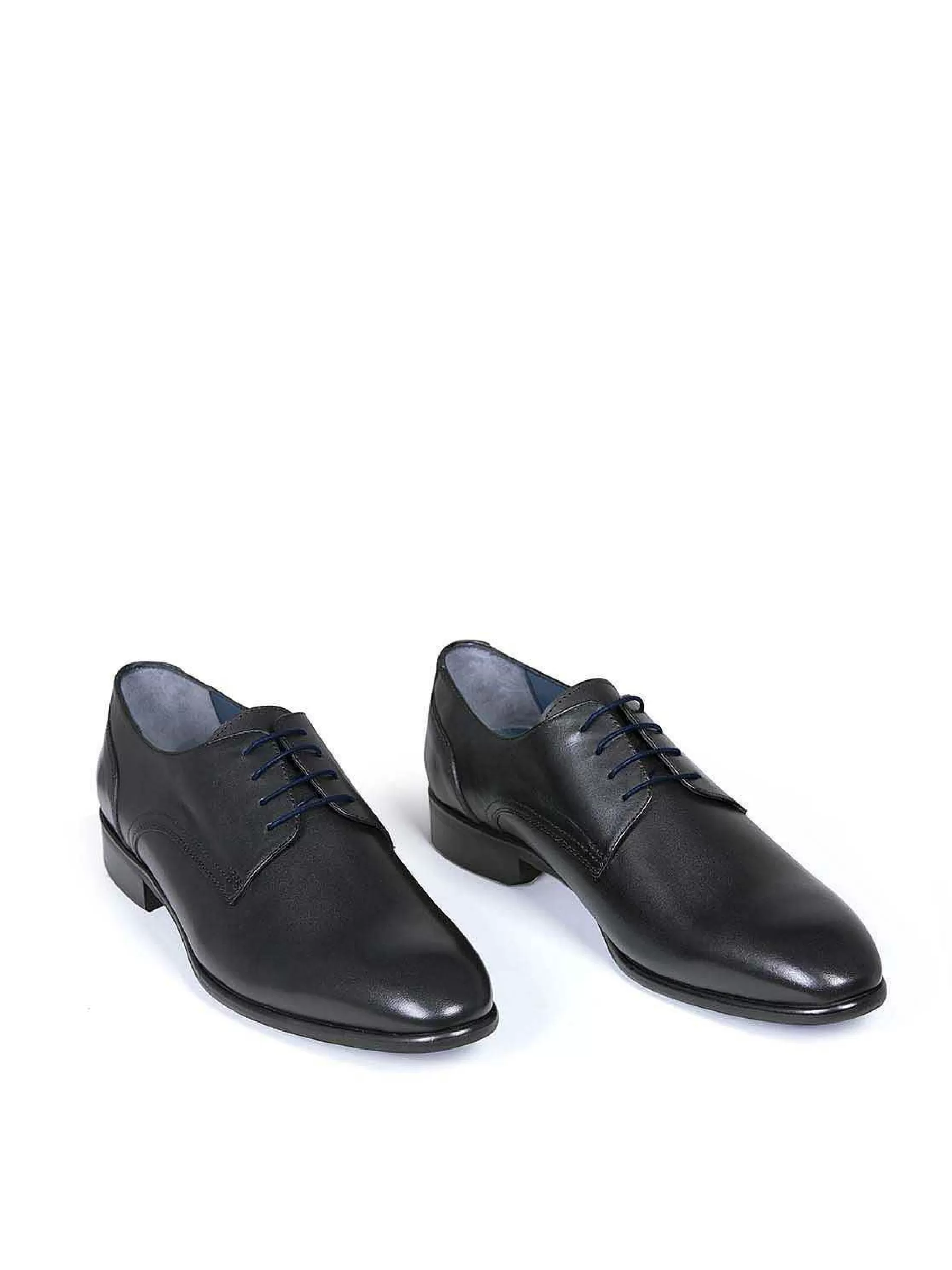 Wam Denim Schoenen<Schoenen Black