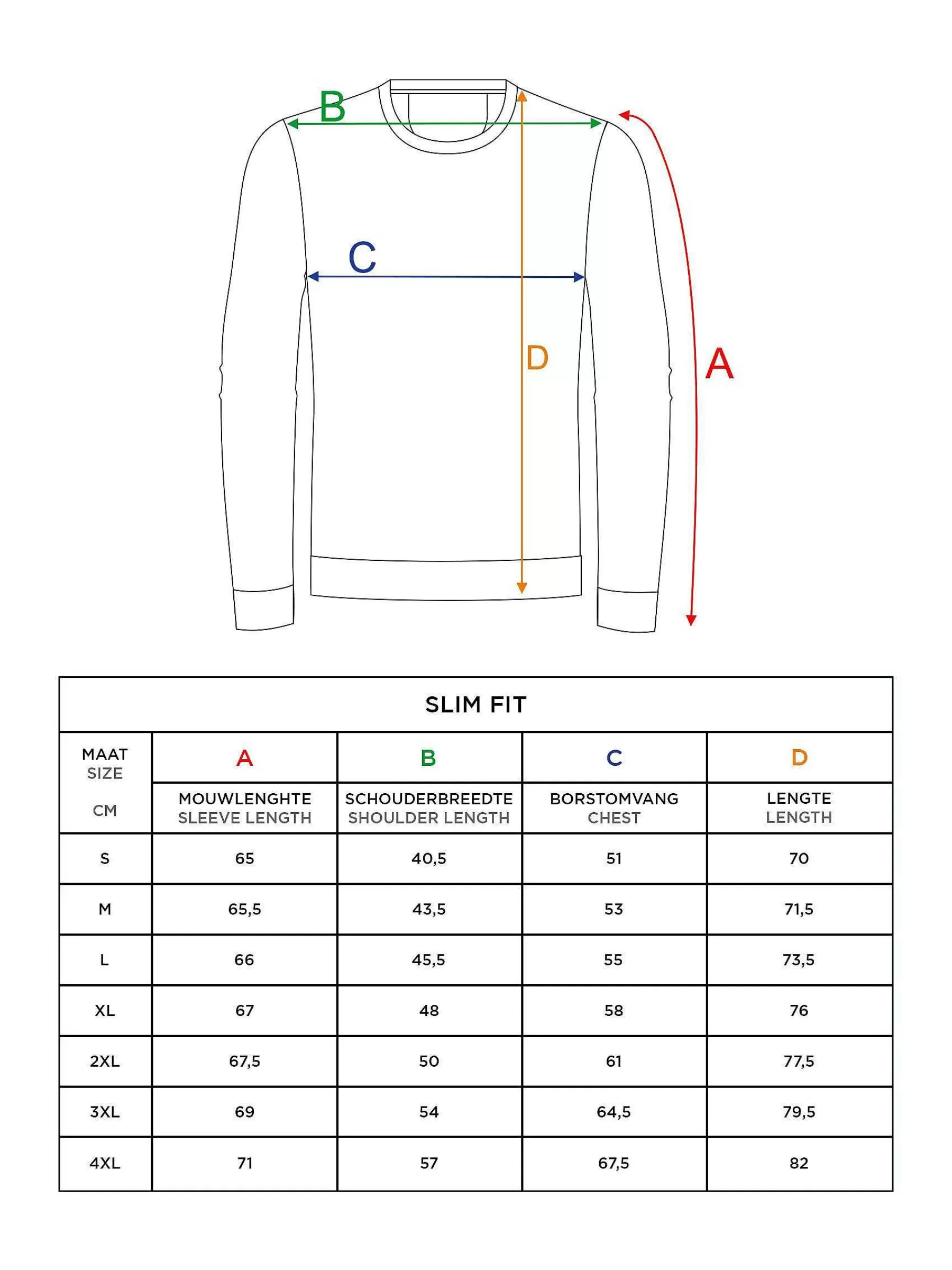 Wam Denim Sweaters<Sedona Round-Neck Grey Black Sweater