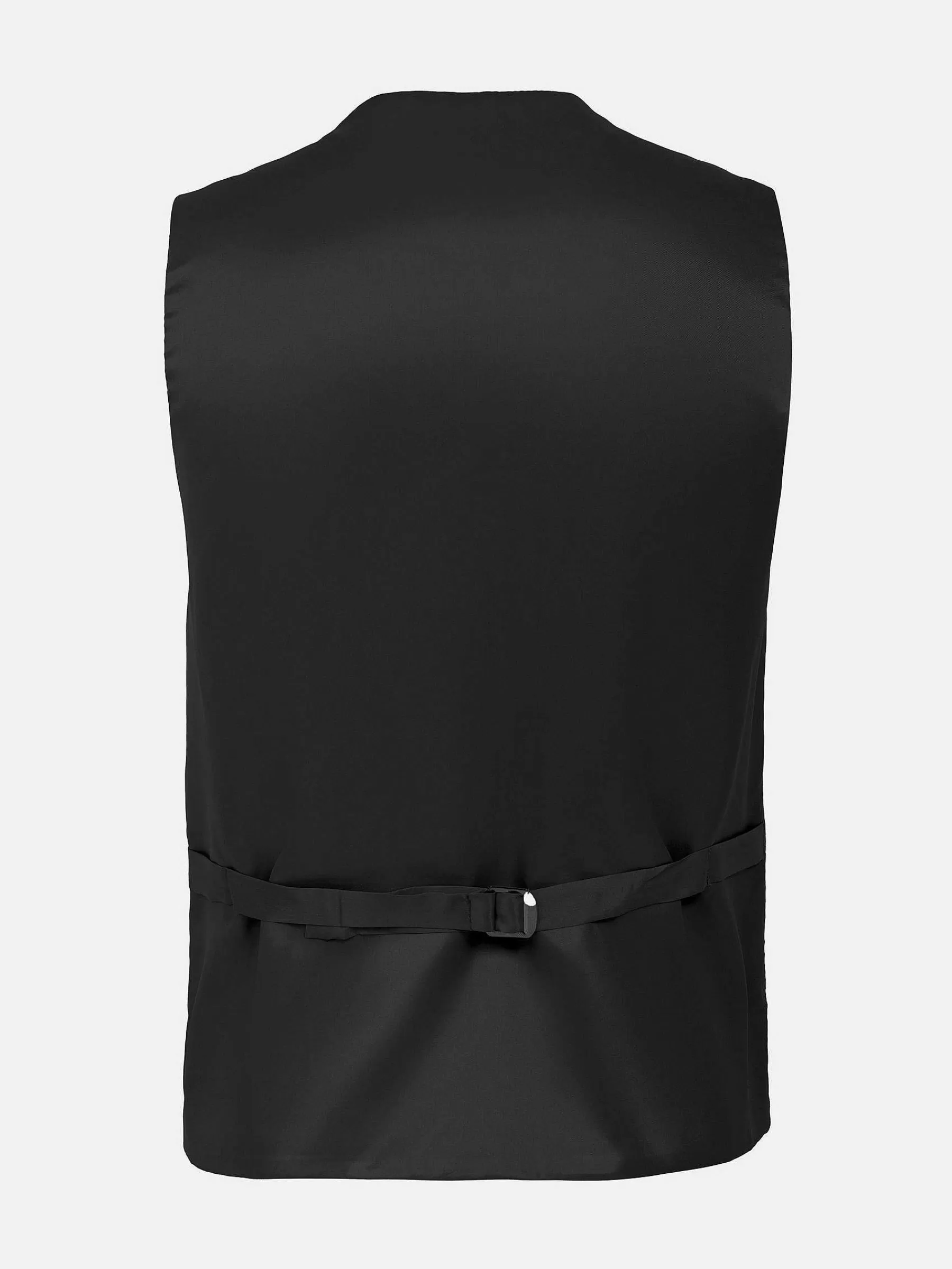 Wam Denim Gilets<Suit Gilet 70080 Wayne Green