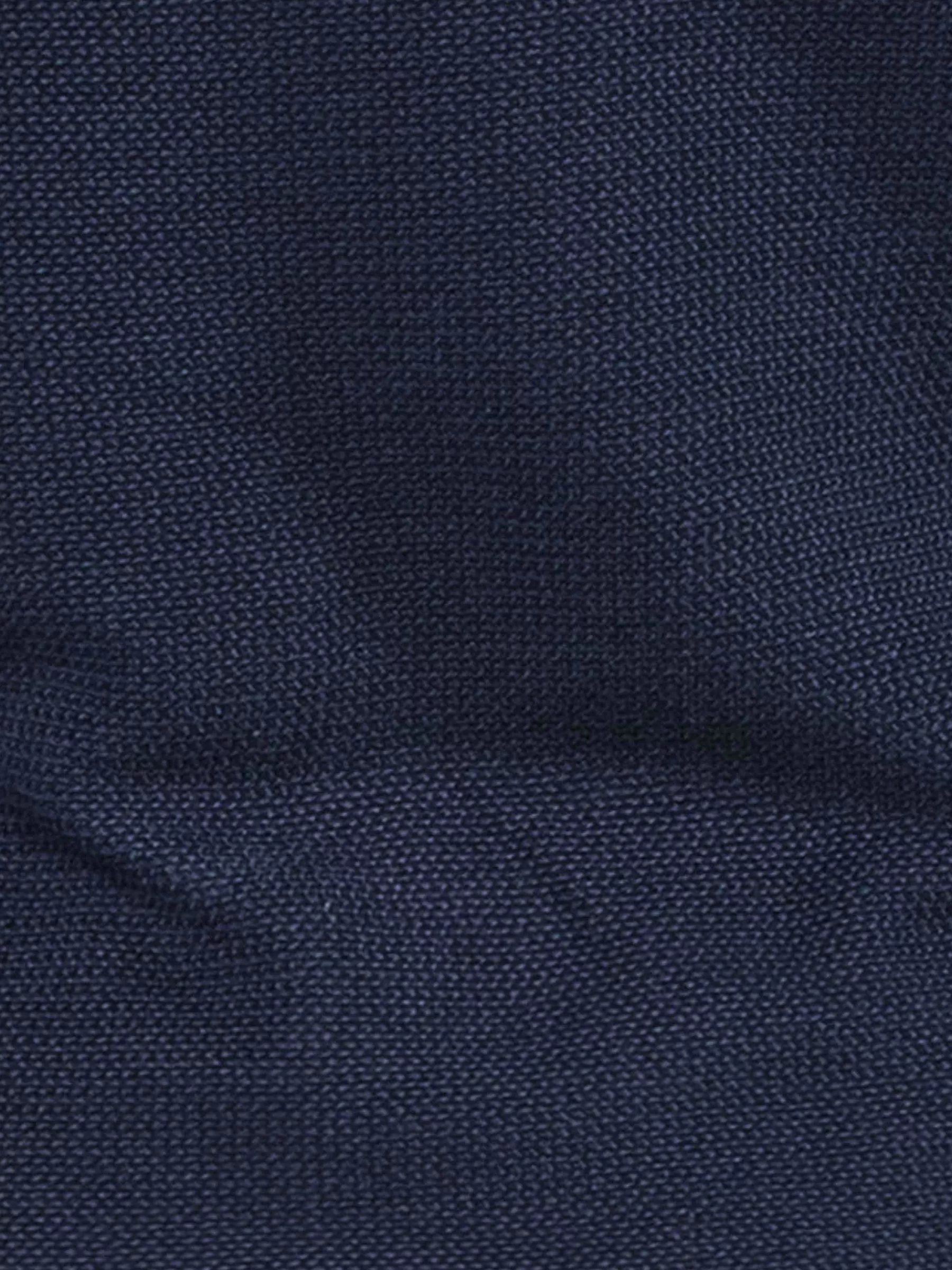 Wam Denim Sweaters<Sweater 76282 La Sarraz Navy