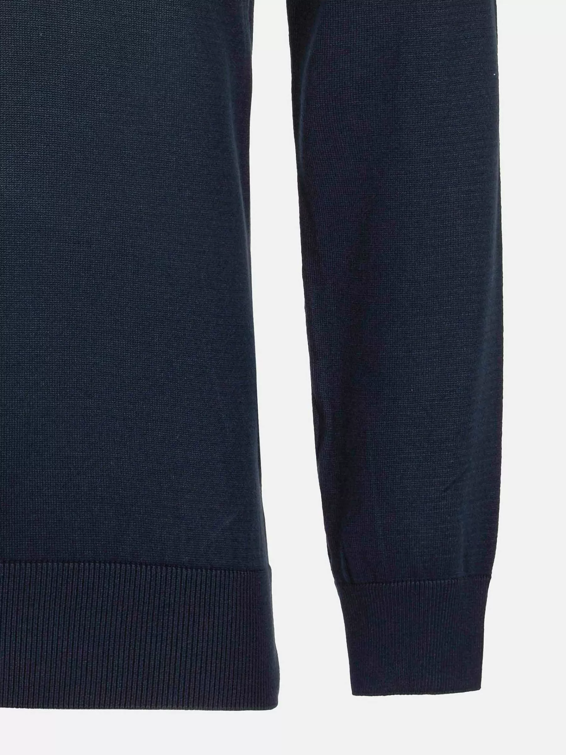 Wam Denim Sweaters<Sweater 76287 Jandia Navy