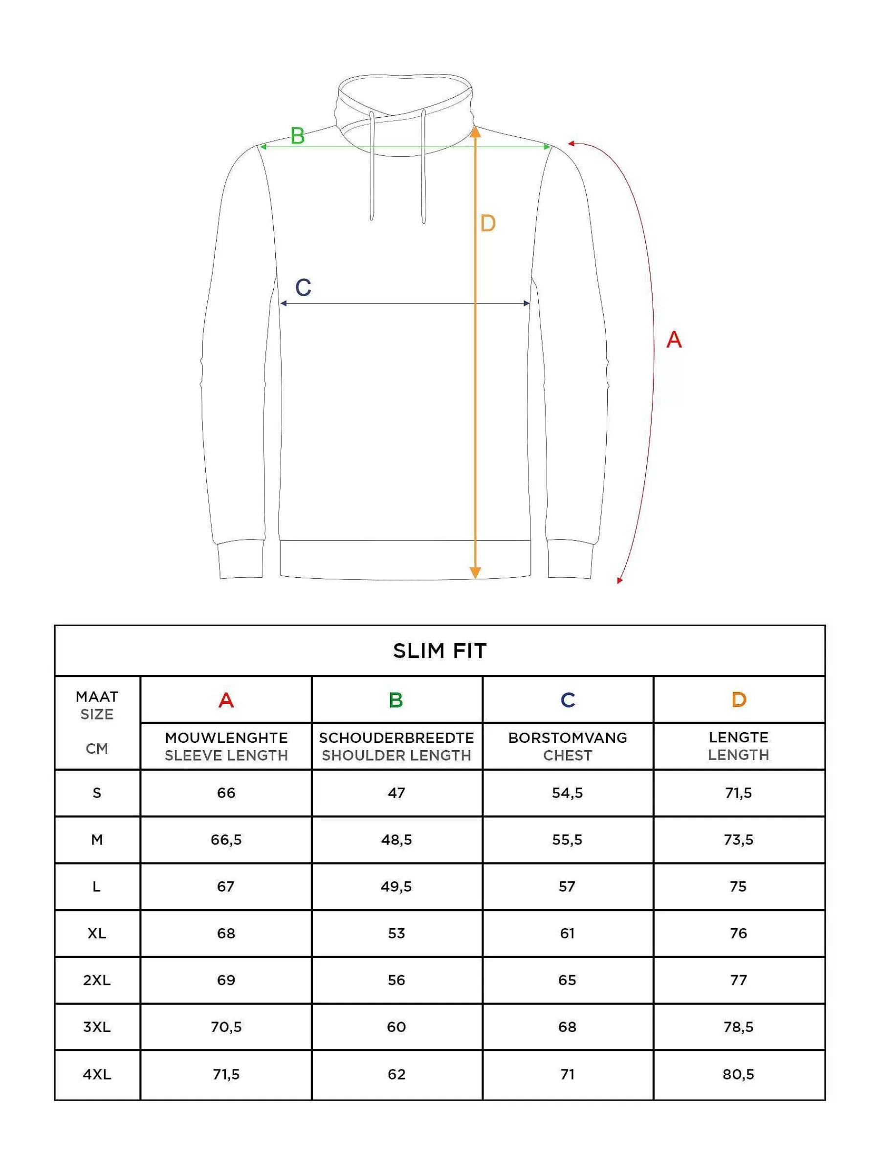Wam Denim Sweaters<Sweater 76320 Gravia Black