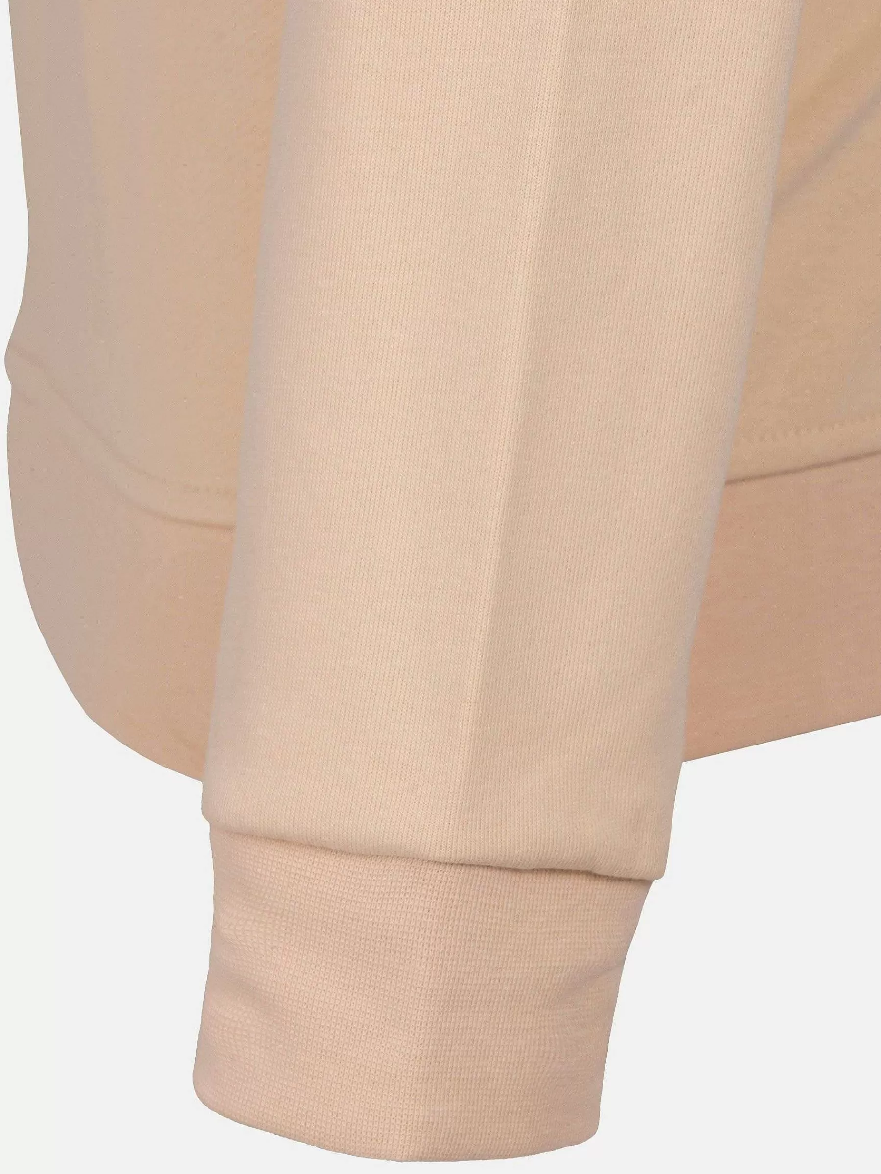 Wam Denim Sweaters<Sweater 76322 Rhino Dunes Beige