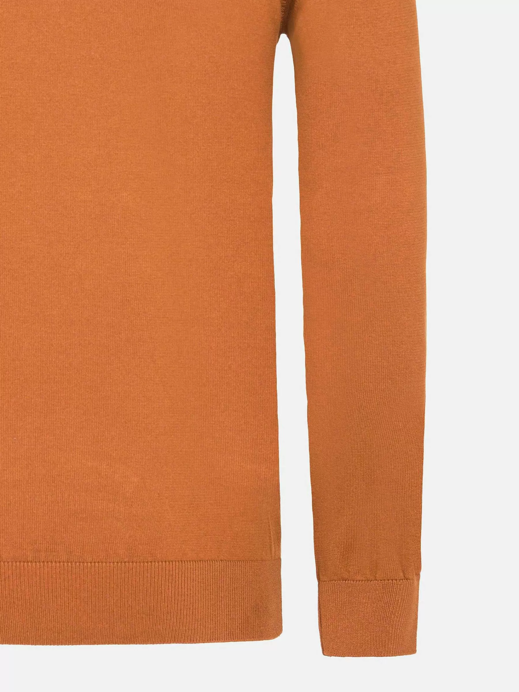 Wam Denim Sweaters<Sweater 76329 Madres Peru