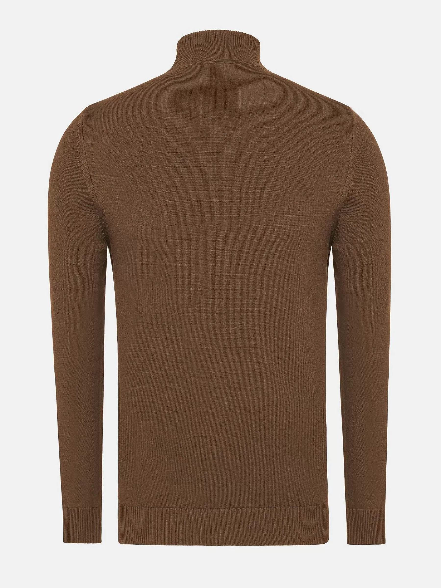 Wam Denim Sweaters<Sweater 76345 Yard Peru
