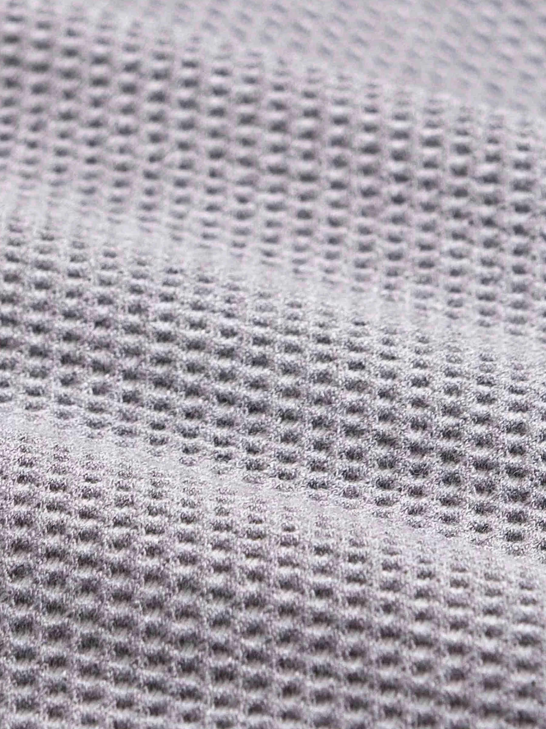 Wam Denim Sweaters<Sweater 76354 Casas Grey