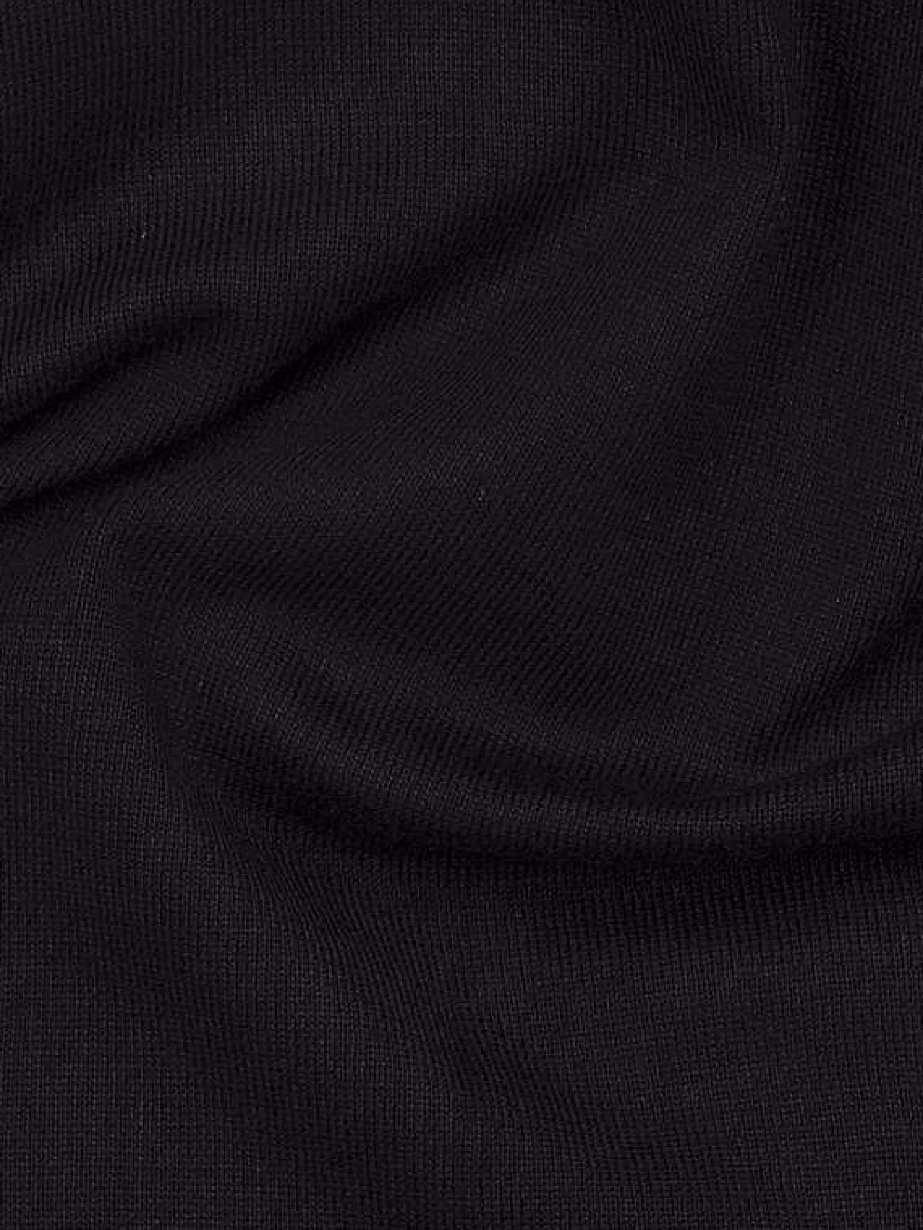 Wam Denim Sweaters<Sweater Bk216-13 Black
