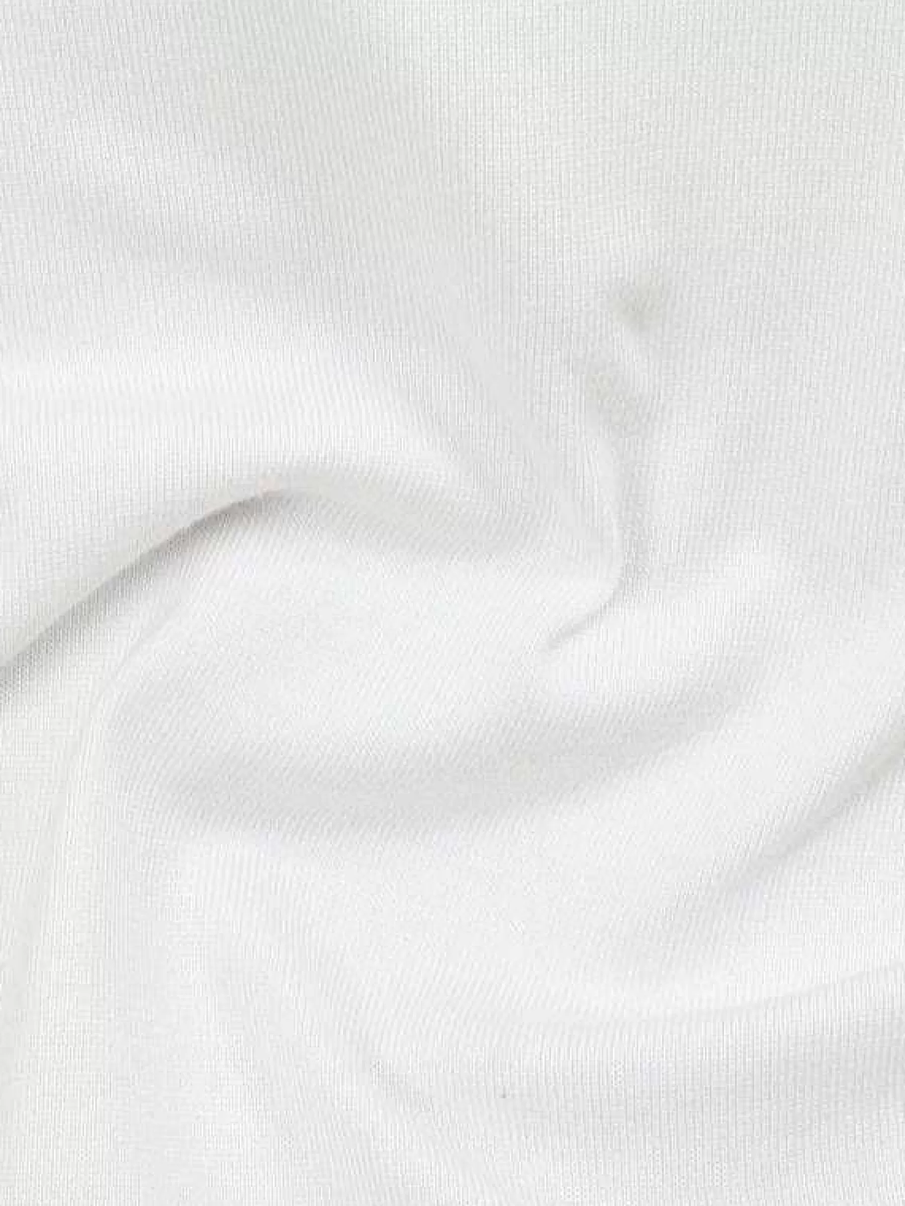Wam Denim Sweaters<Sweater Bk216-22 White