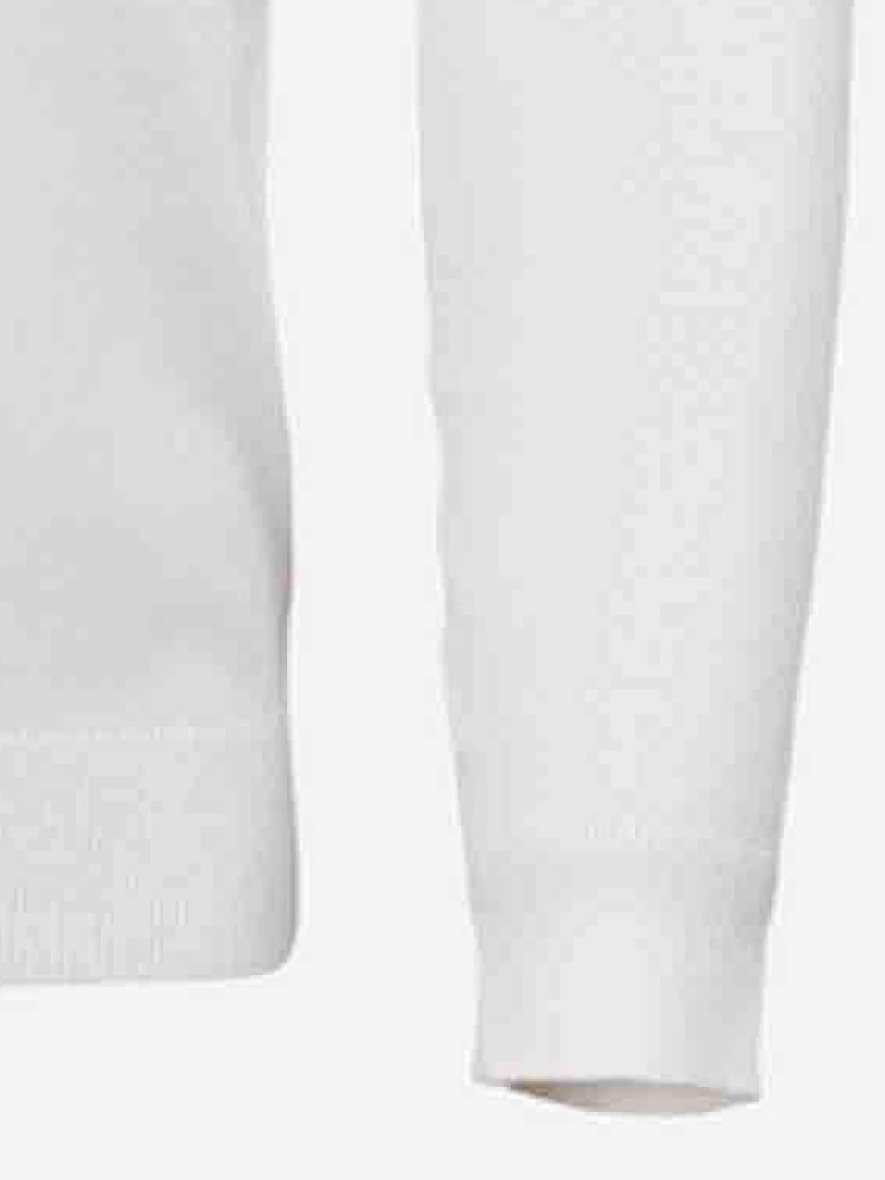 Wam Denim Sweaters<Sweater Bk216-22 White