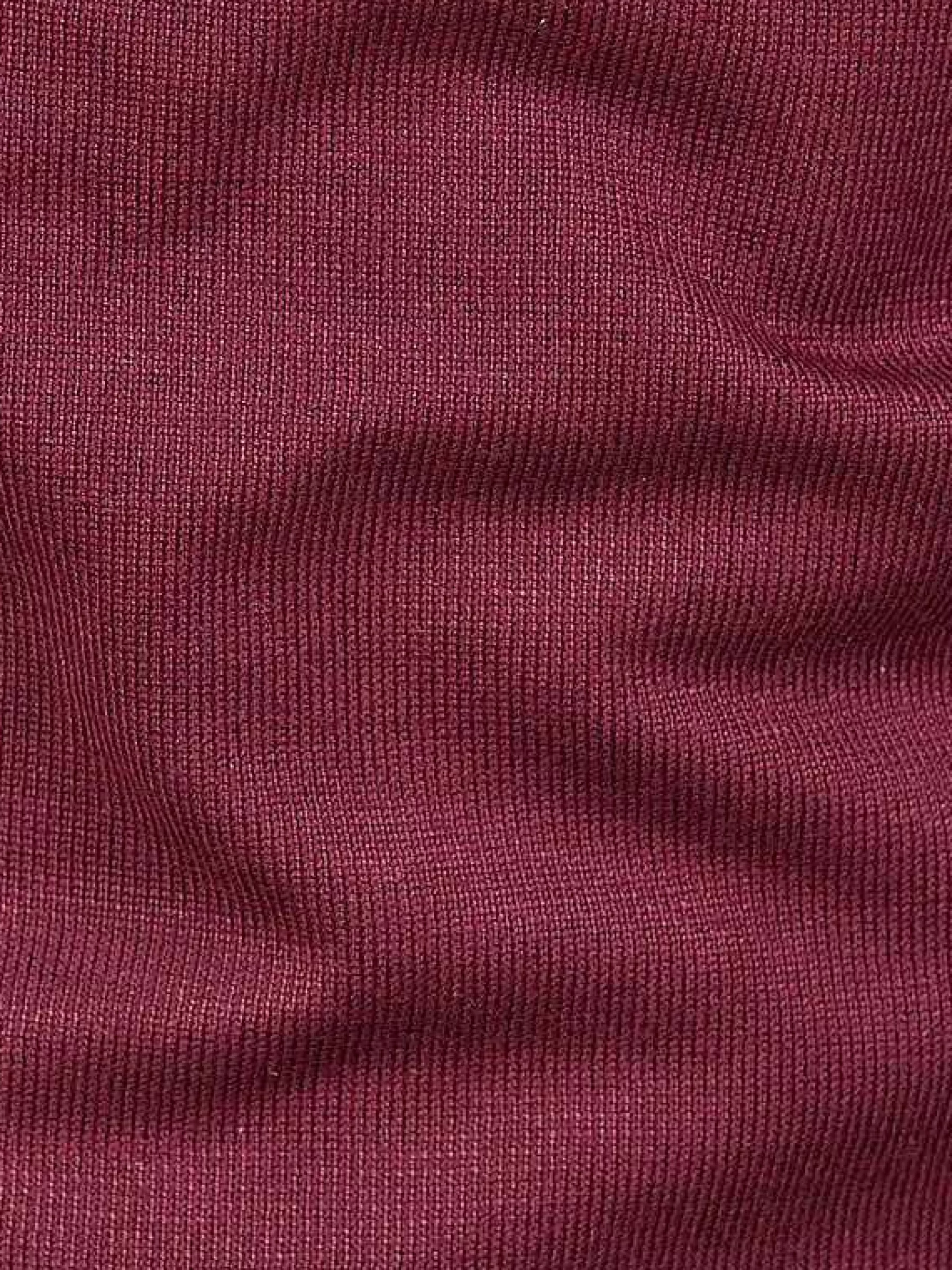 Wam Denim Sweaters<Sweater Bk217-31 Wine Red