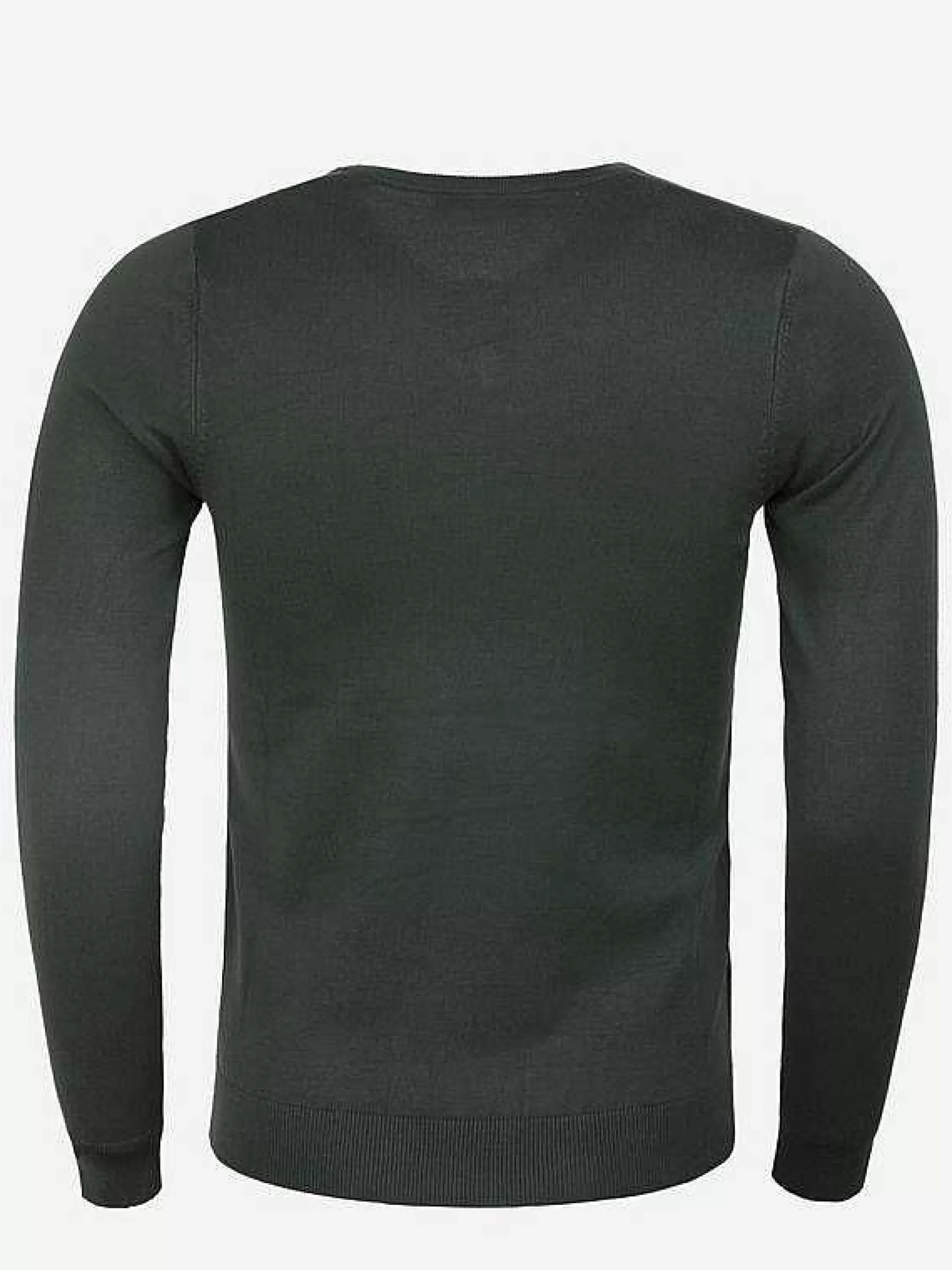 Wam Denim Sweaters<Sweater Bk21753