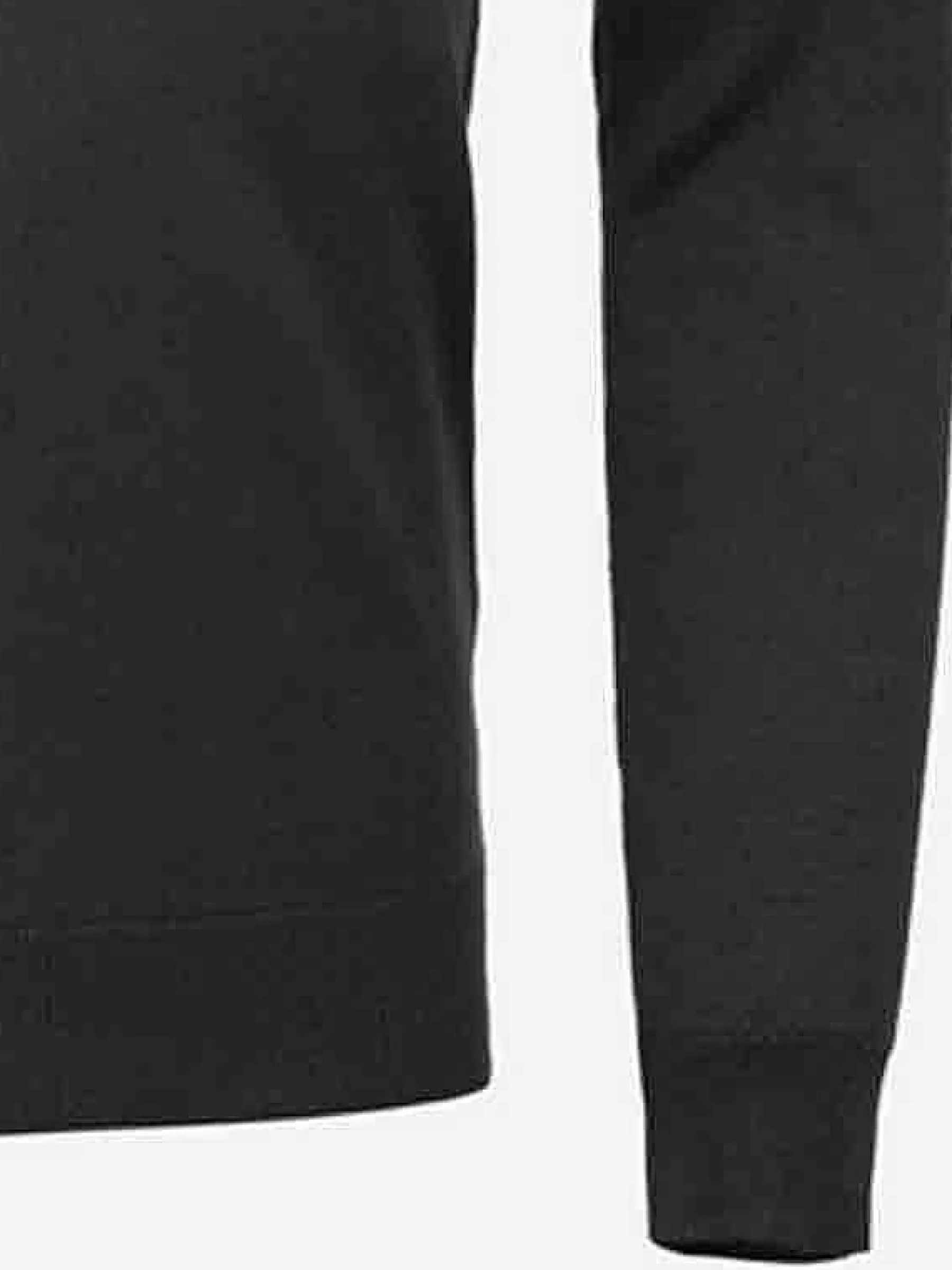 Wam Denim Sweaters<Sweater Bk21753