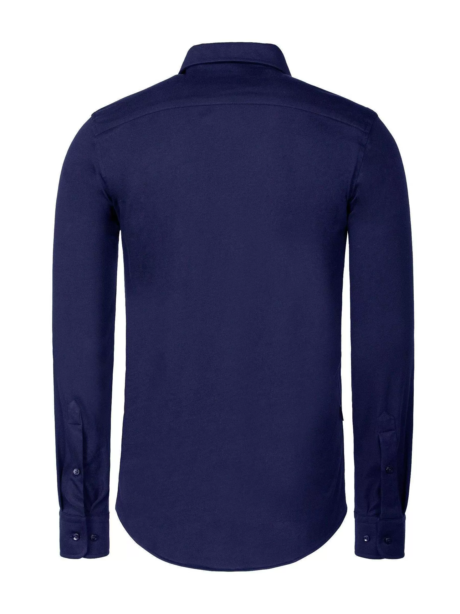 Wam Denim Sweaters<Sweater Williamsburg Navy