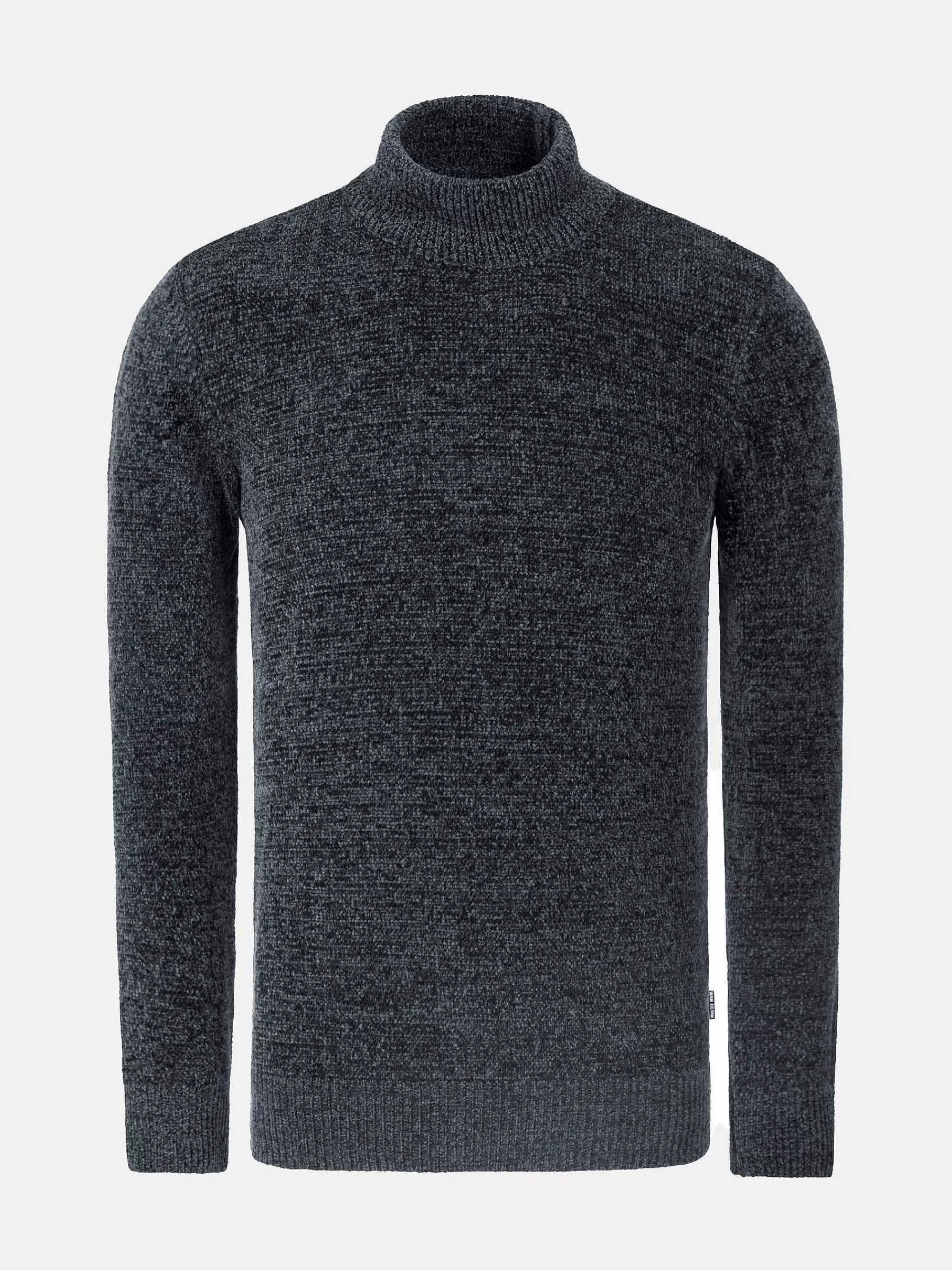 Wam Denim Truien<Truien 77539 Chandolin Anthracite