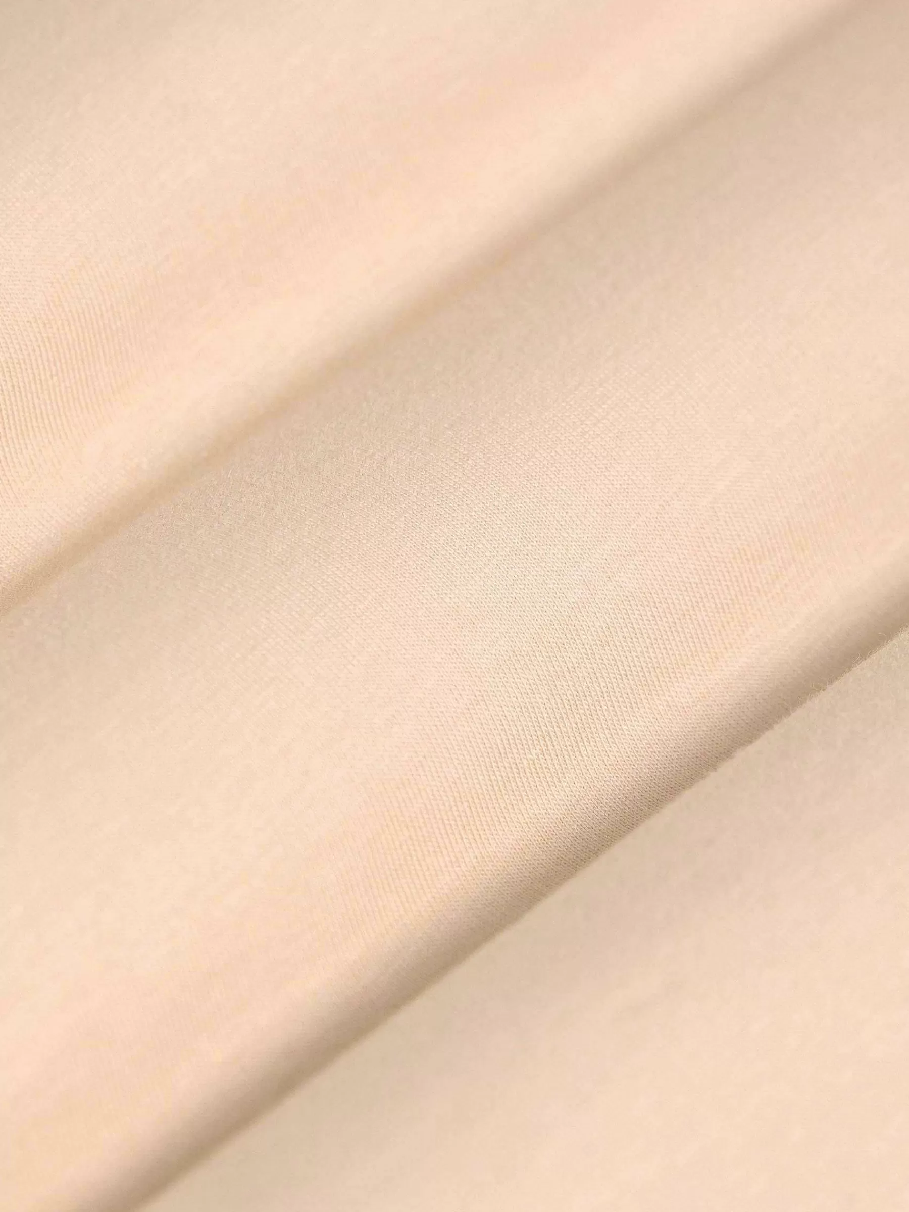 Wam Denim T-Shirts<T-Shirt 79529 Clemont Beige
