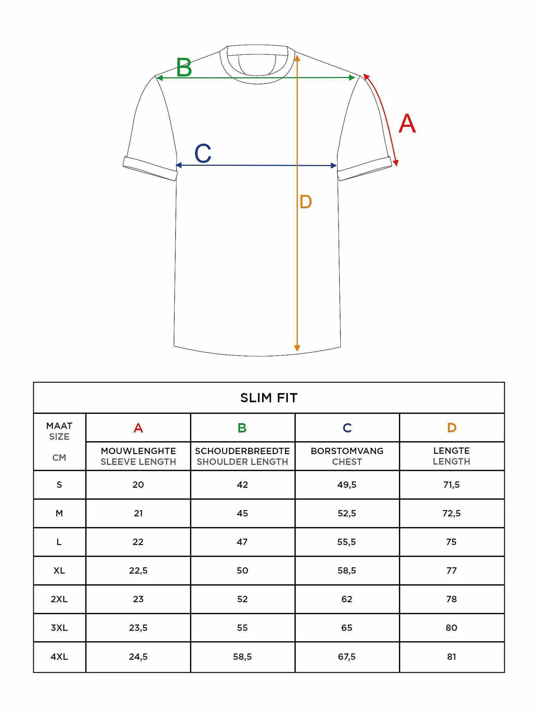 Wam Denim T-Shirts<T-Shirt 79593 Kyoto Menthol