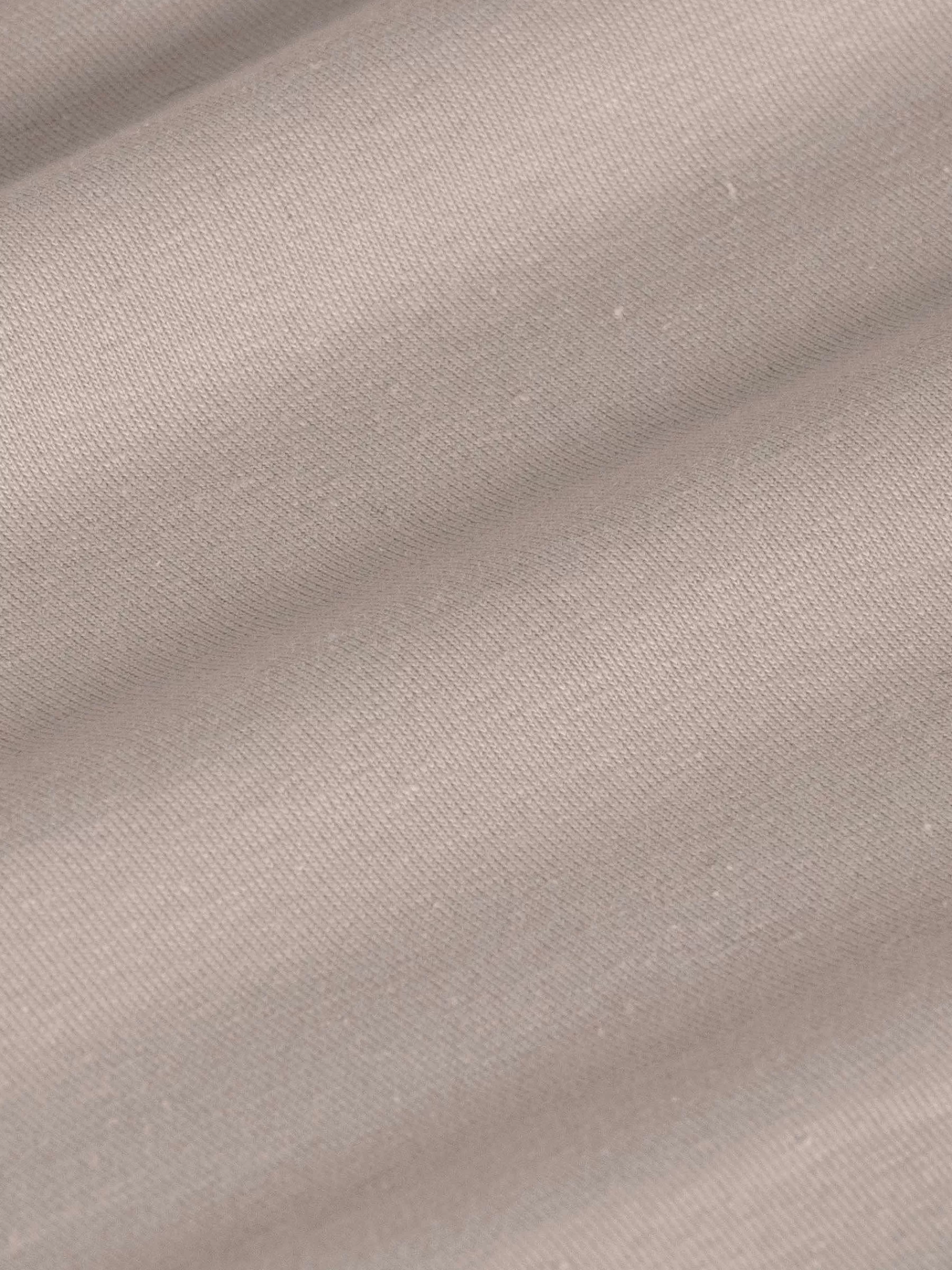 Wam Denim T-Shirts<T-Shirt 89356 Cossonay Beige
