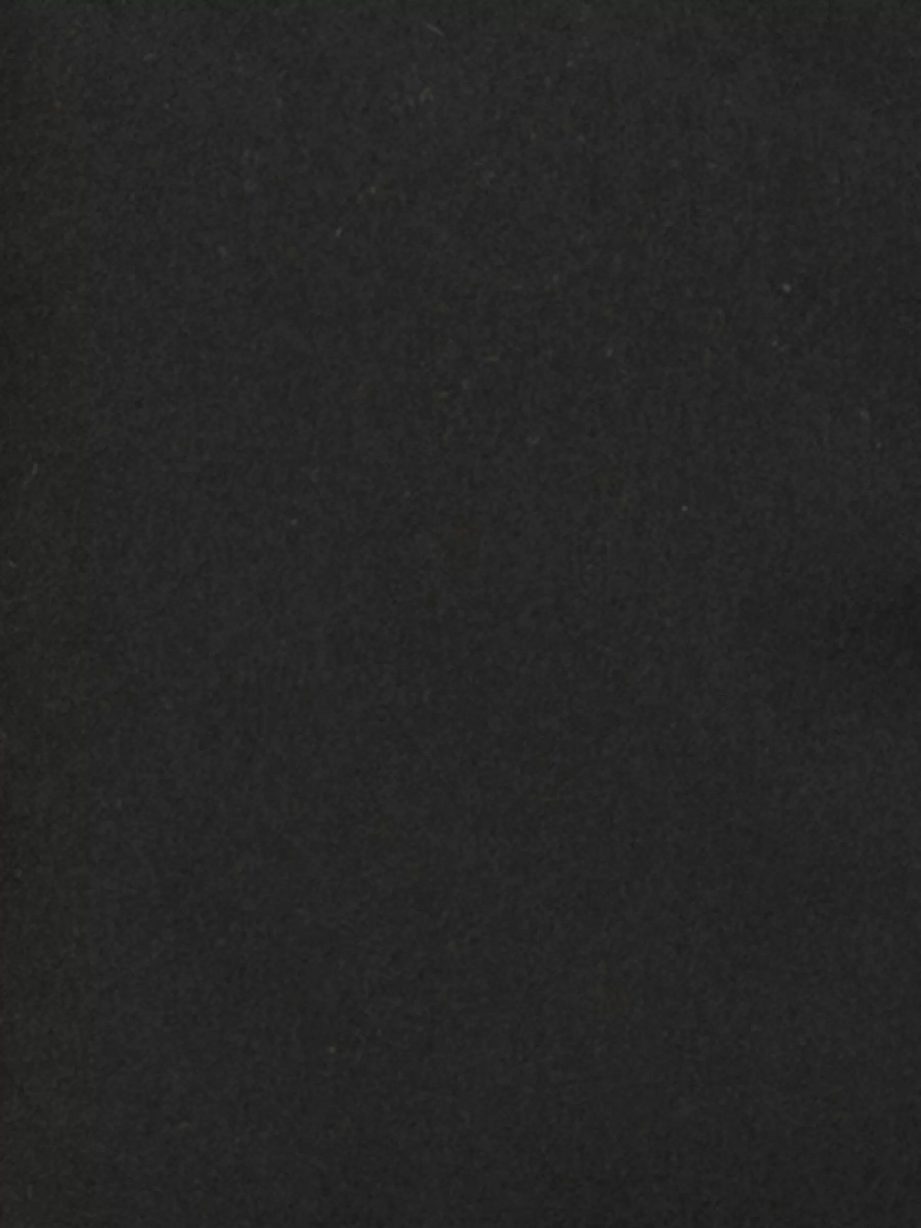 Wam Denim Winterjassen<Winter Jassen 71237 Black