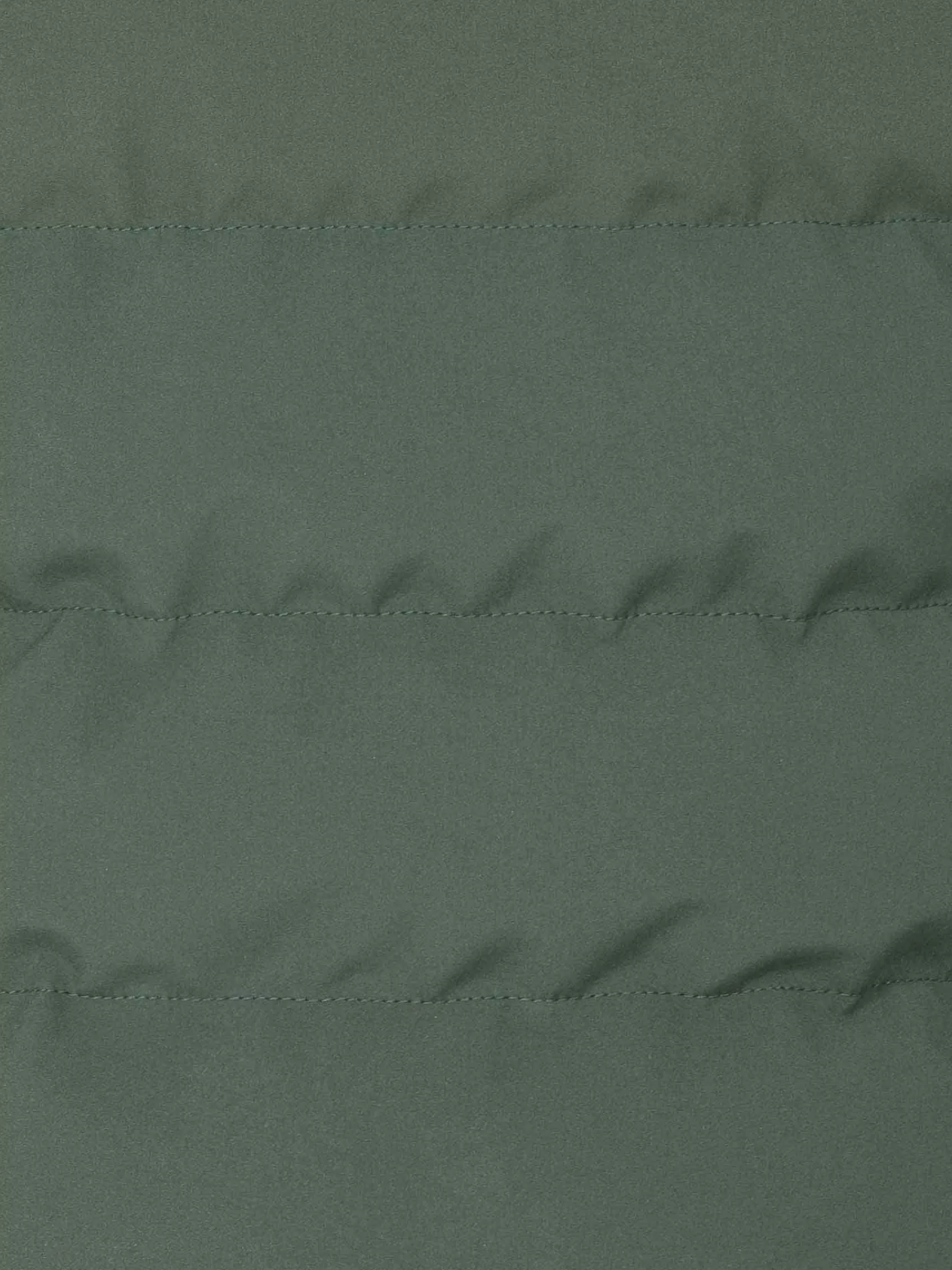 Wam Denim Winterjassen<Winter Jassen 71266 Willow Beach Khaki