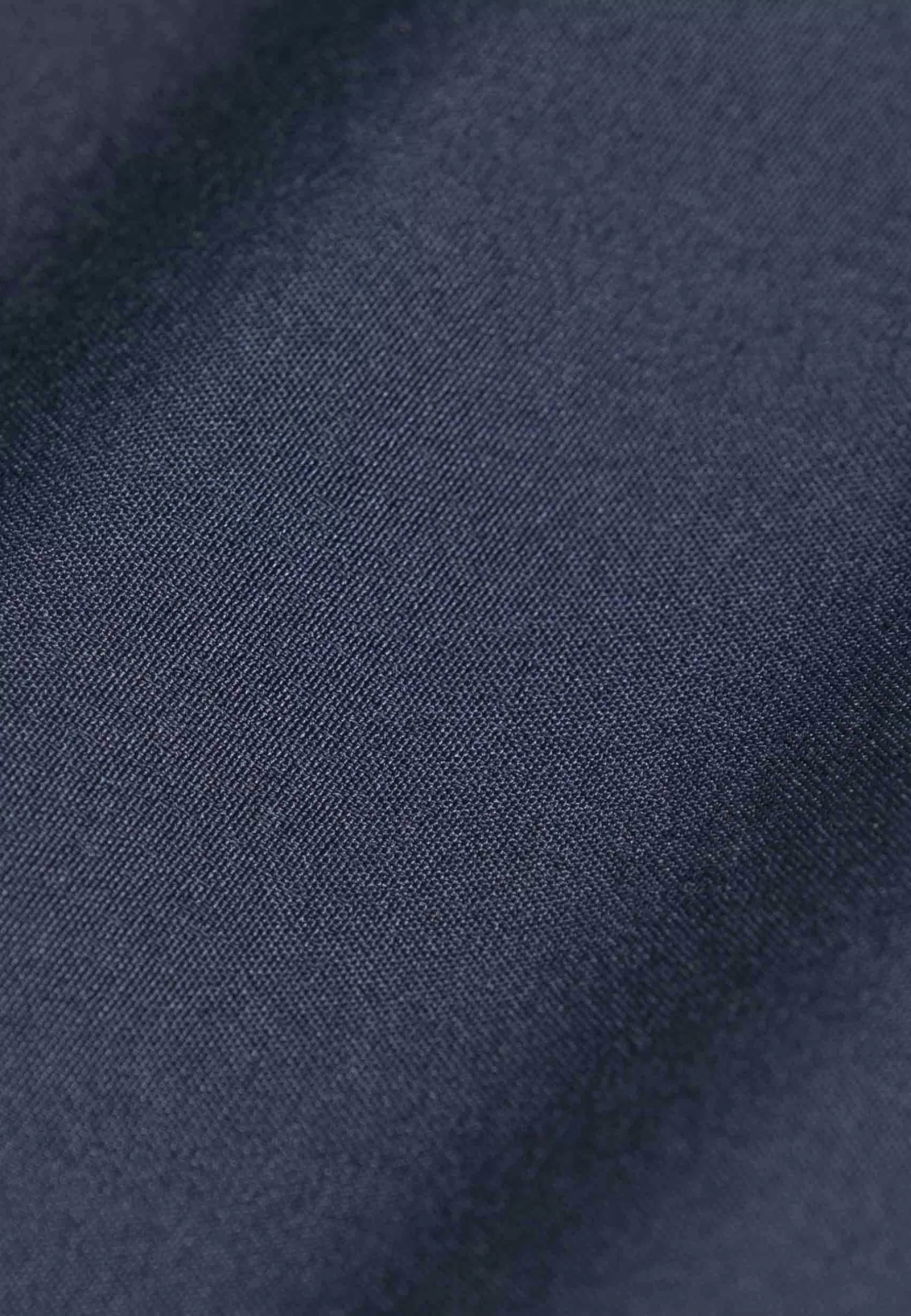 Wam Denim Winterjassen<Winterjassen 71267 Mayens Navy
