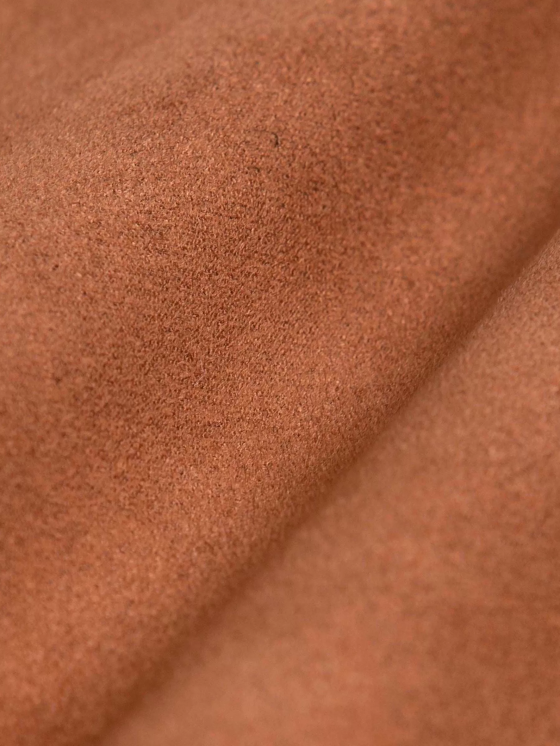 Wam Denim Zomerjassen<Zomer Jassen 71247 Caen Camel
