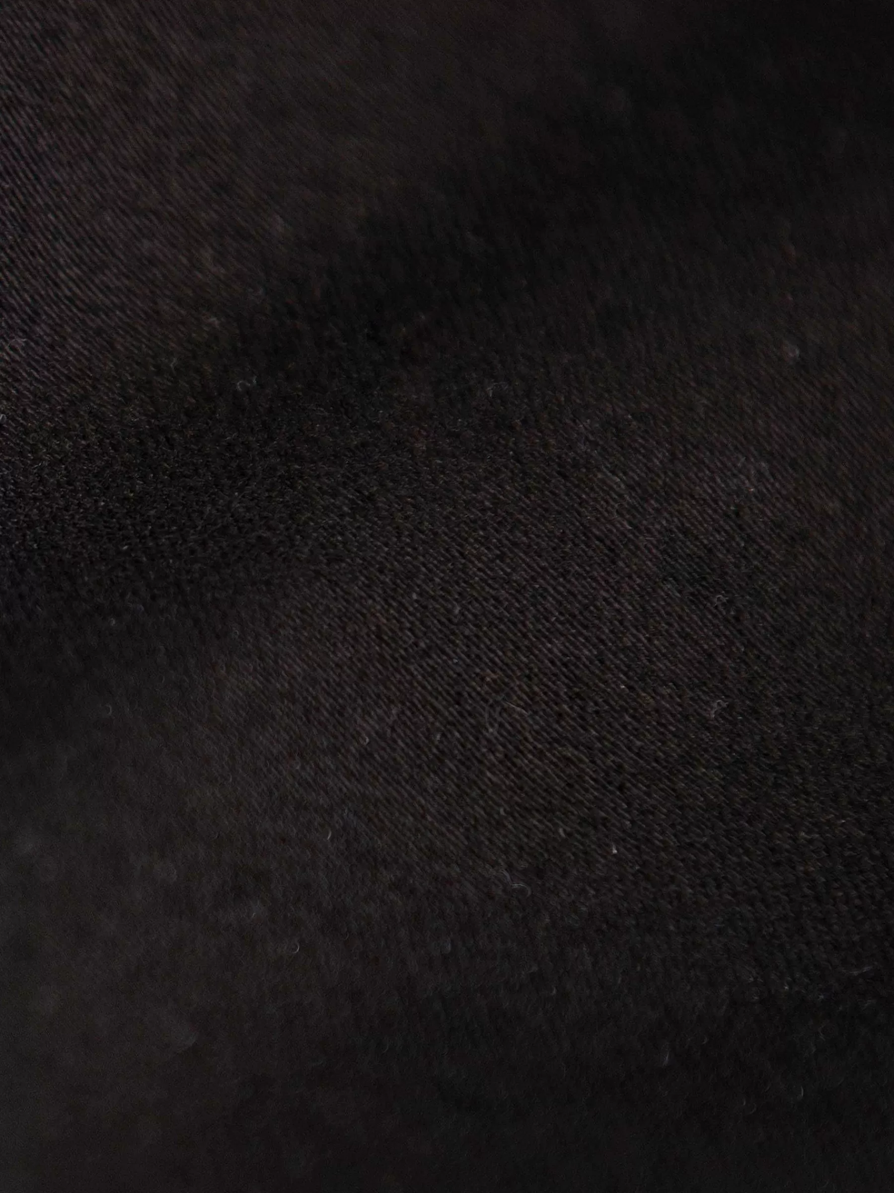 Wam Denim Zomerjassen<Zomer Jassen 82168 Curtice Black
