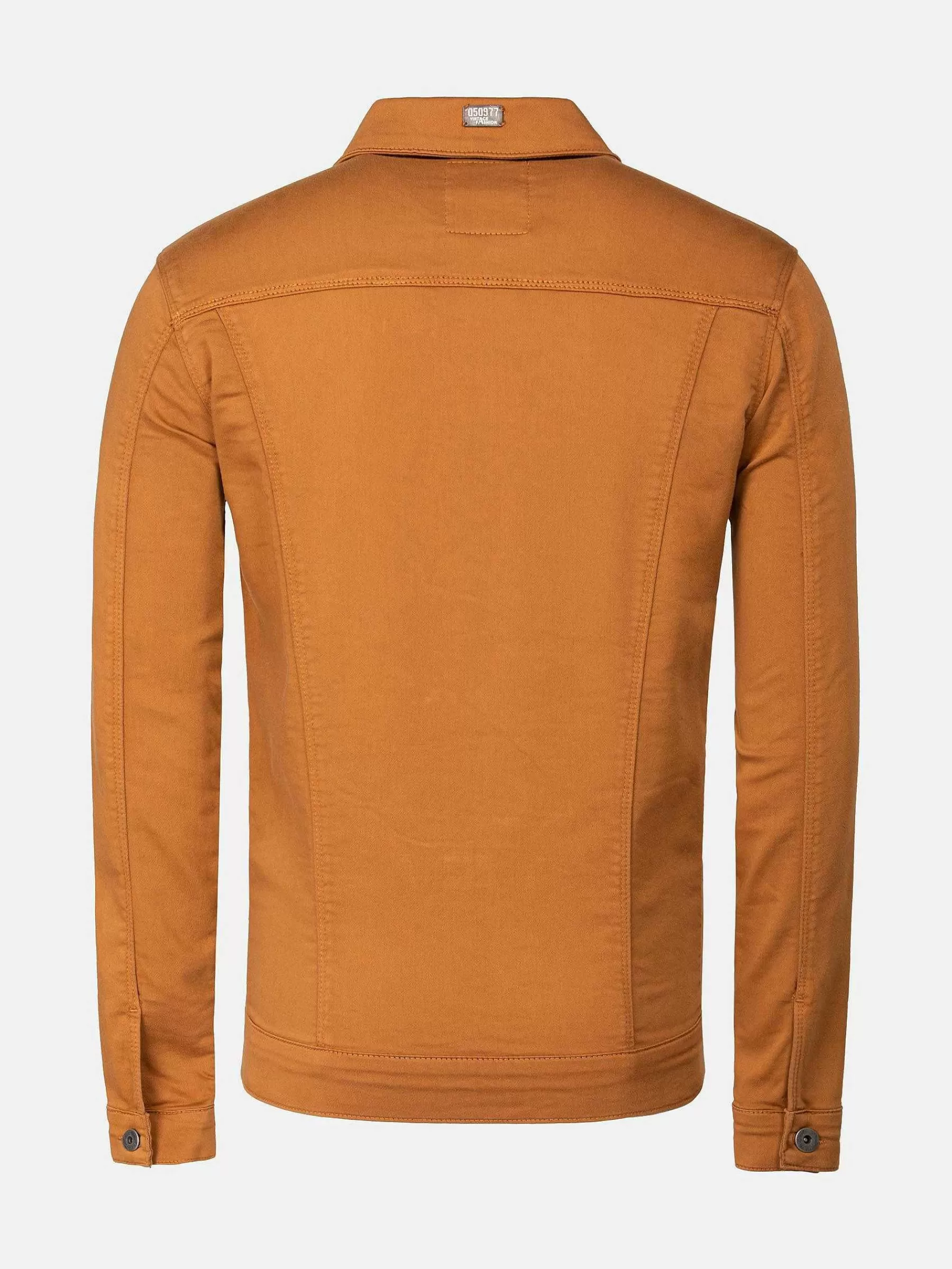 Wam Denim Zomerjassen<Zomer Jassen 82168 Curtice Peru