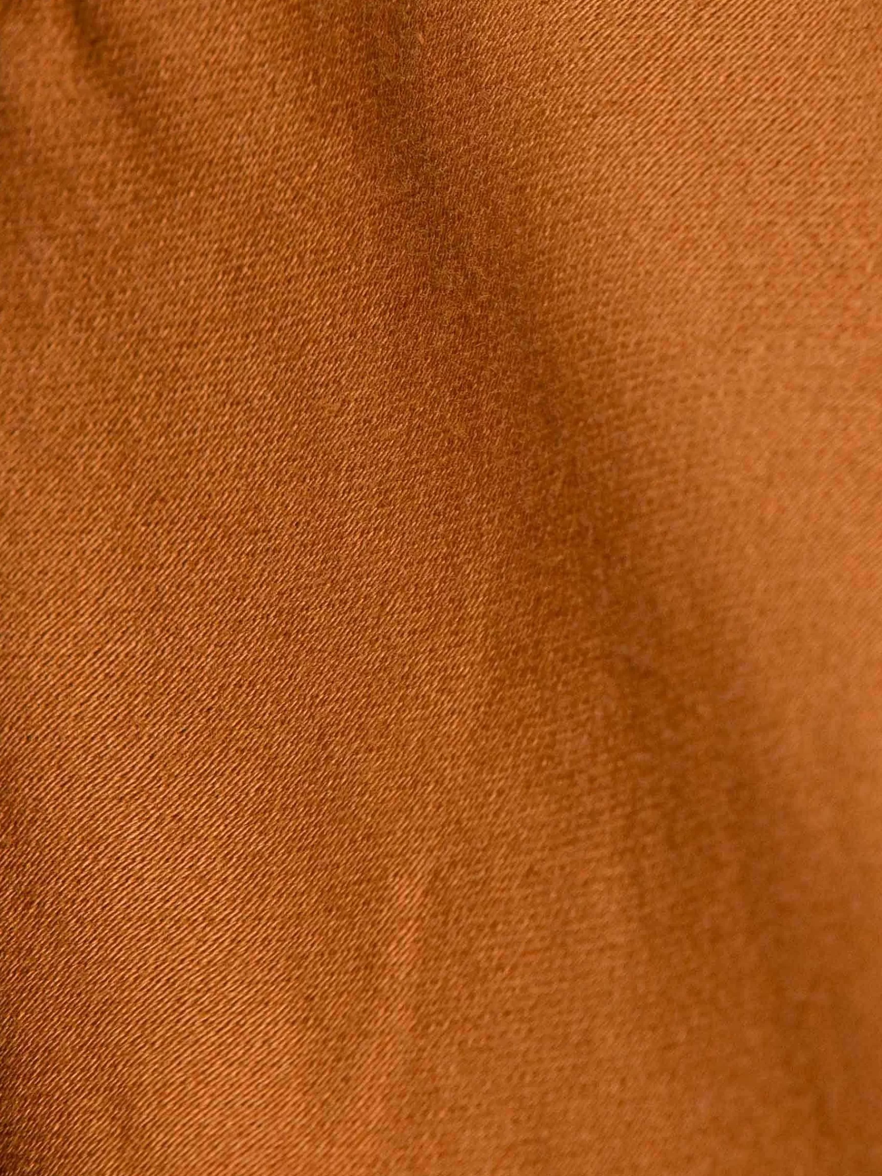 Wam Denim Zomerjassen<Zomer Jassen 82168 Curtice Peru